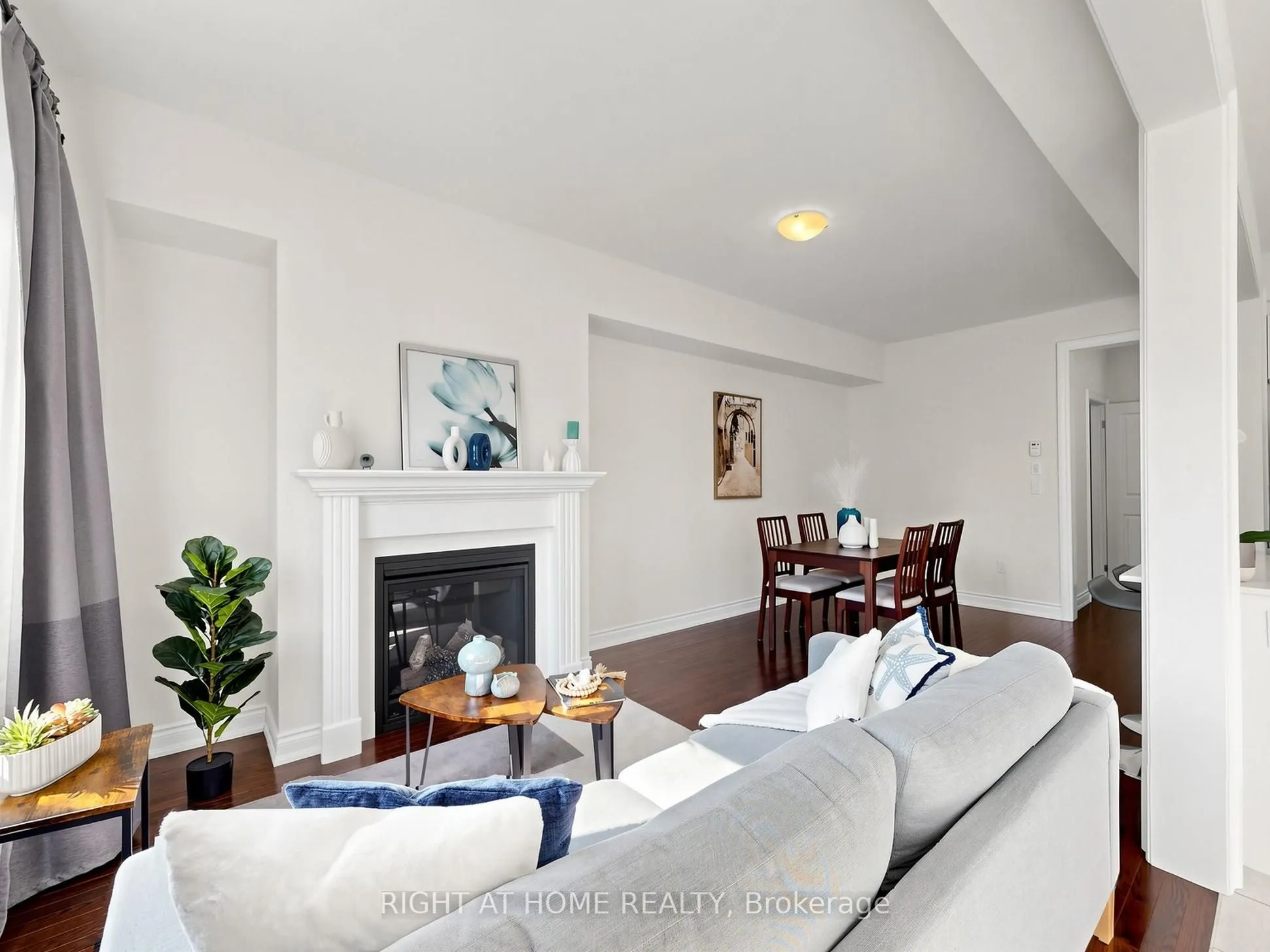 133 Countryman Road