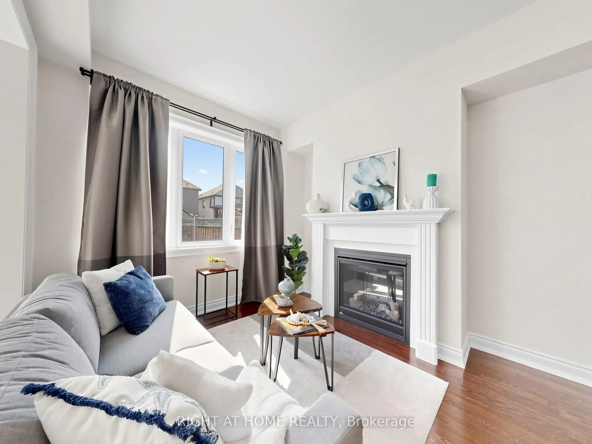133 Countryman Road