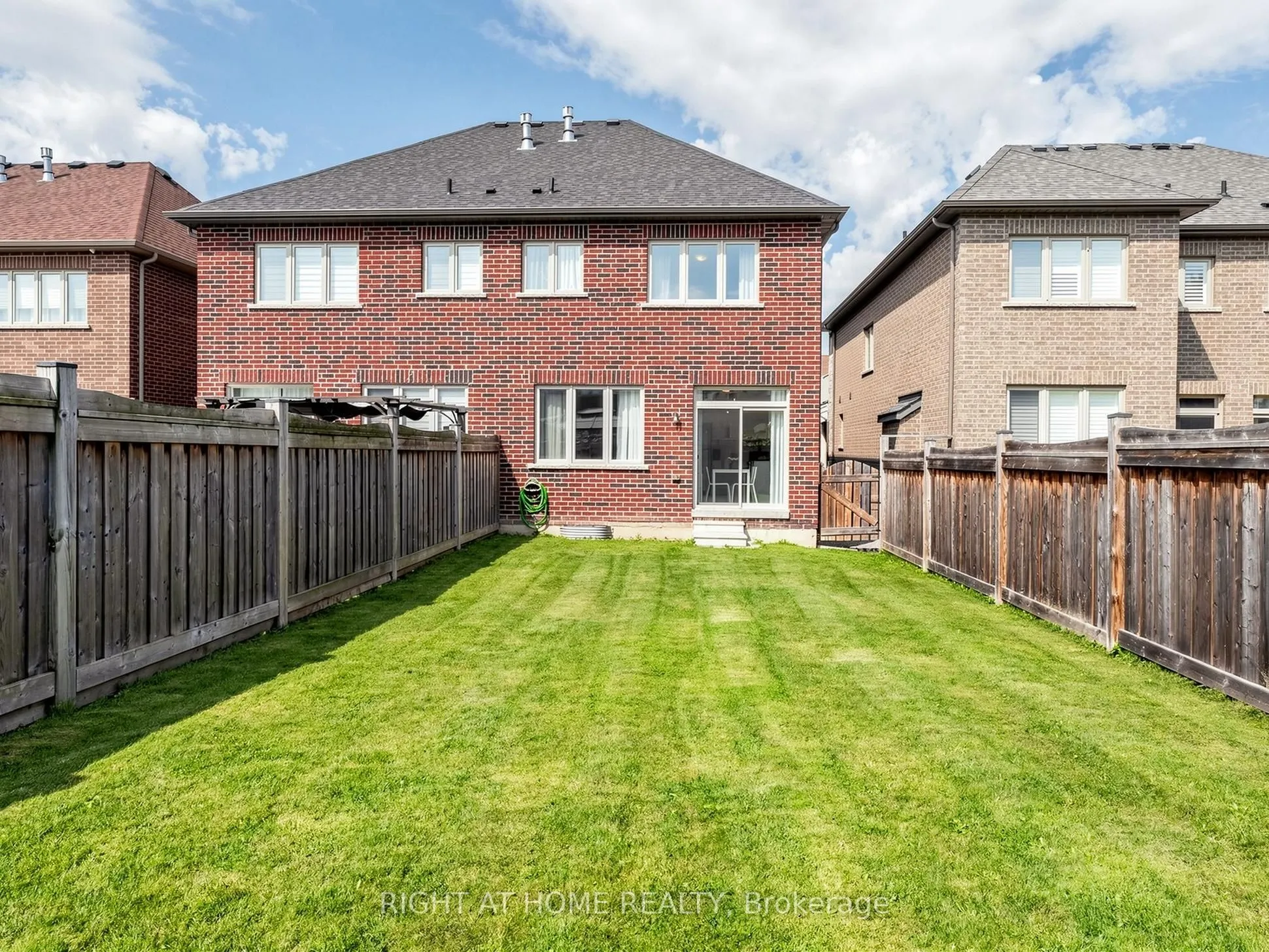 133 Countryman Road