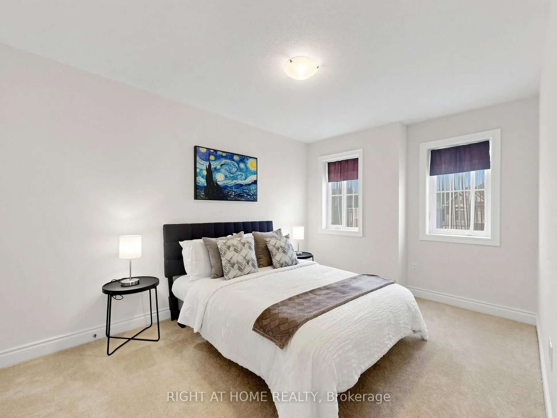 133 Countryman Road