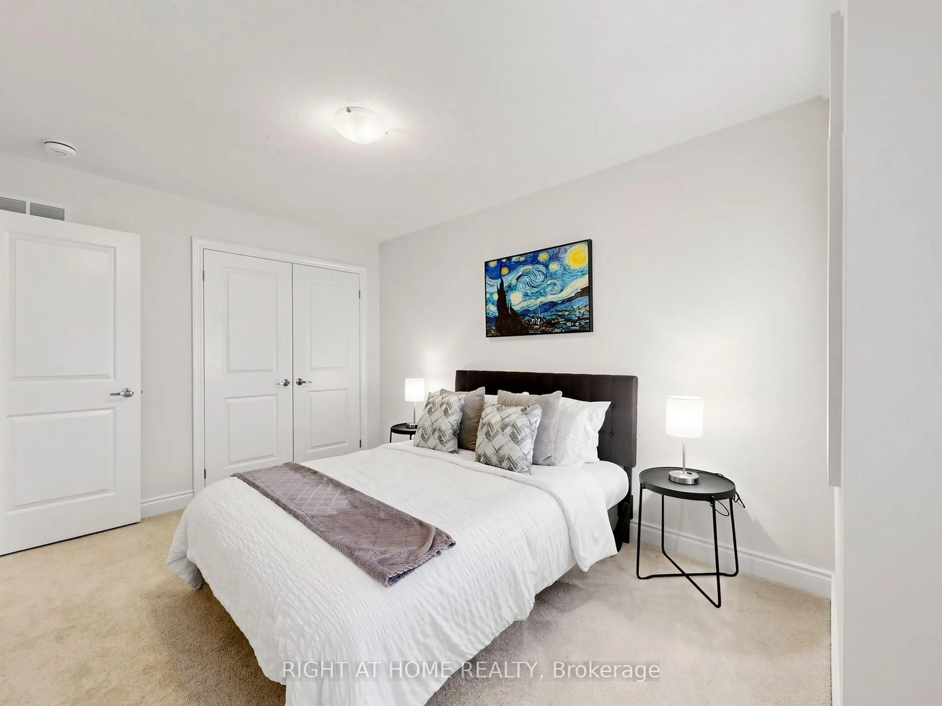133 Countryman Road
