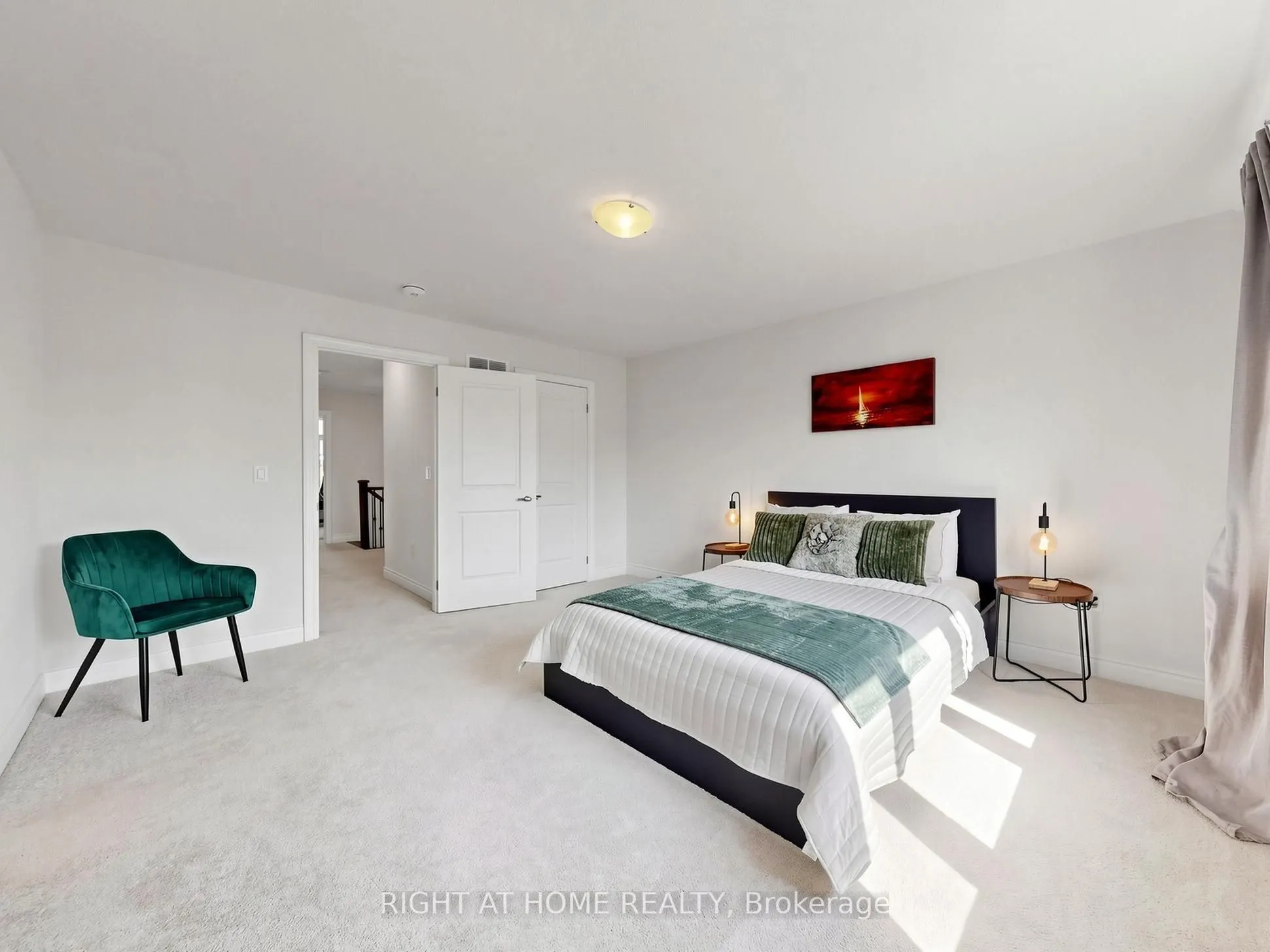 133 Countryman Road