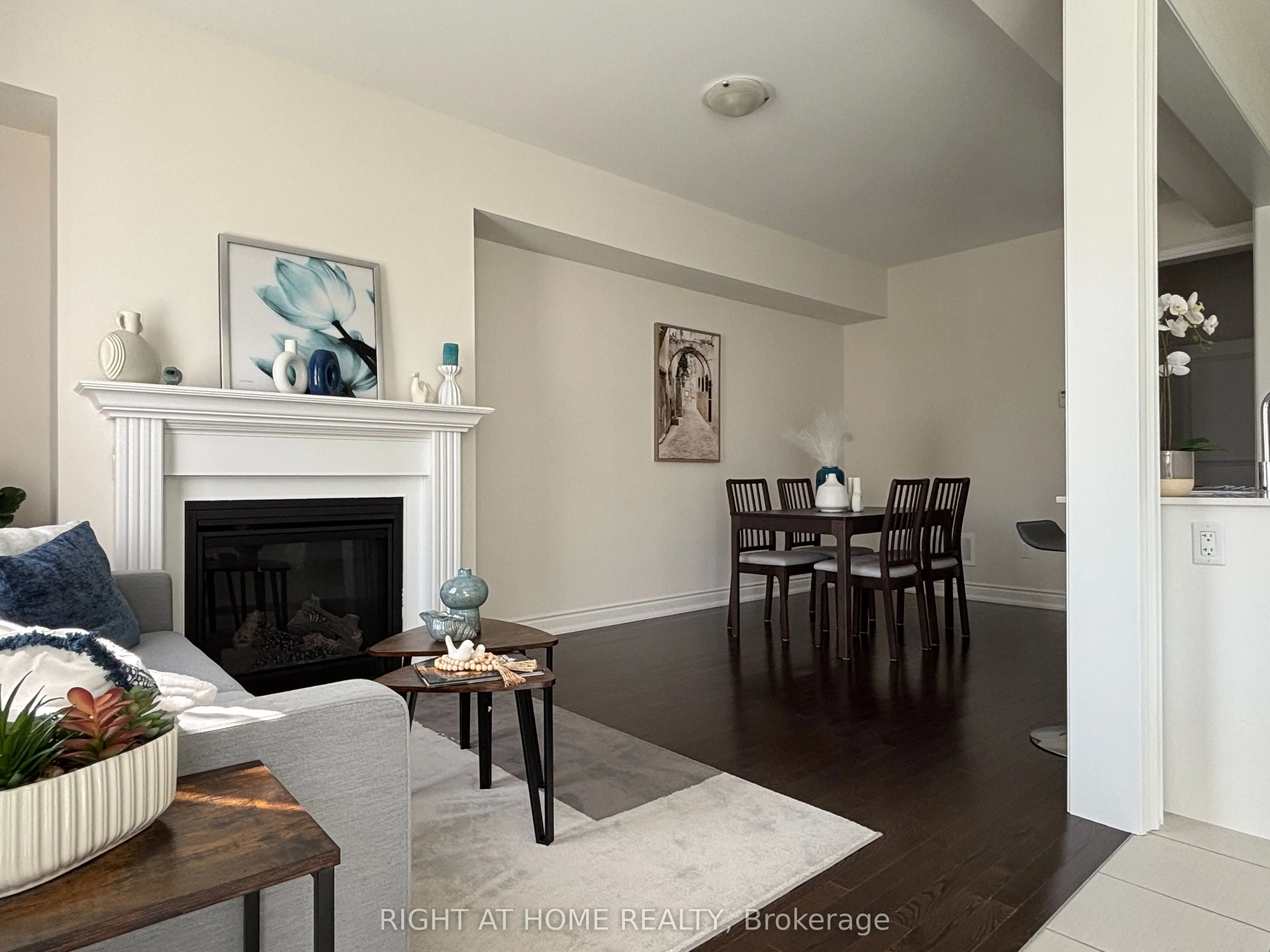 133 Countryman Road