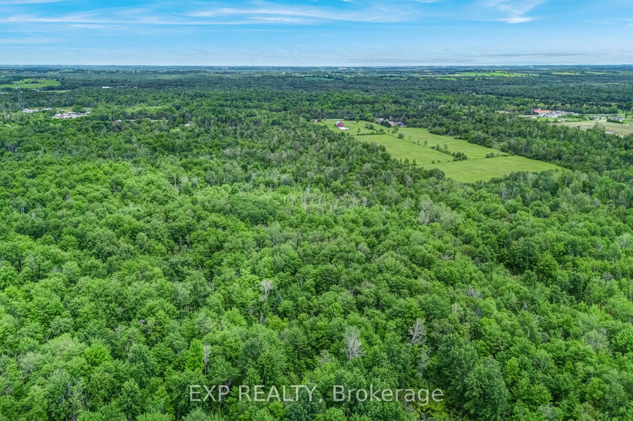 22262 Highway 48