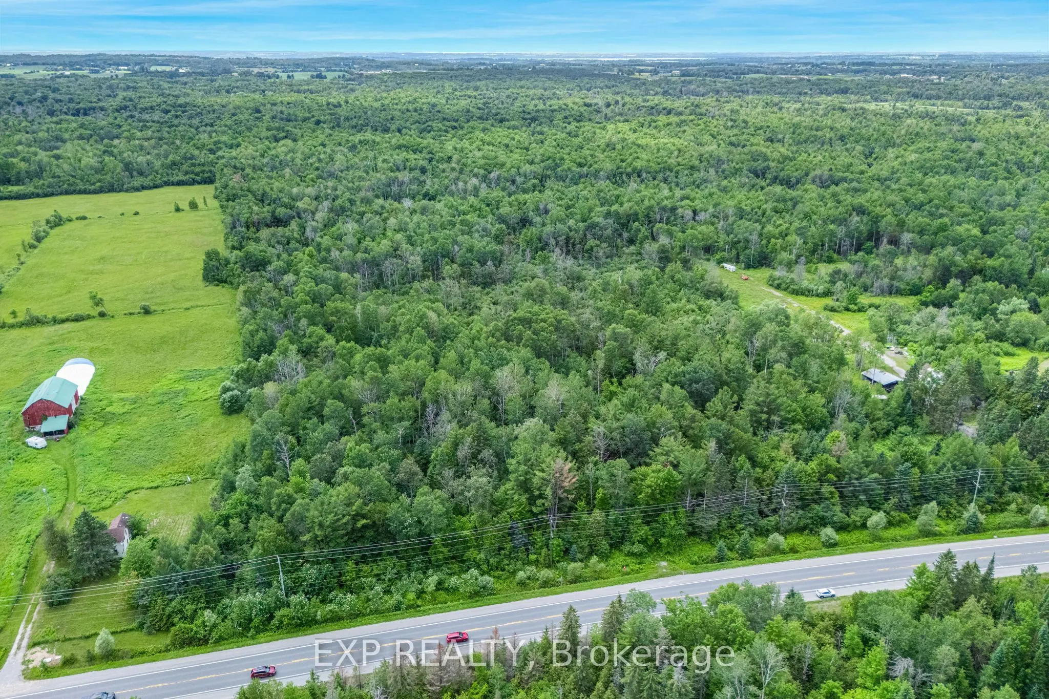 22262 Highway 48
