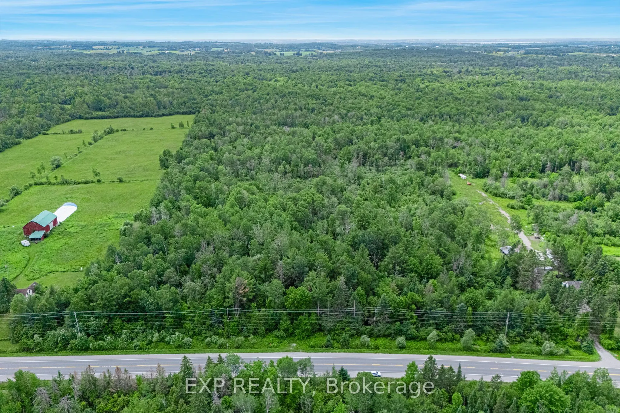 22262 Highway 48