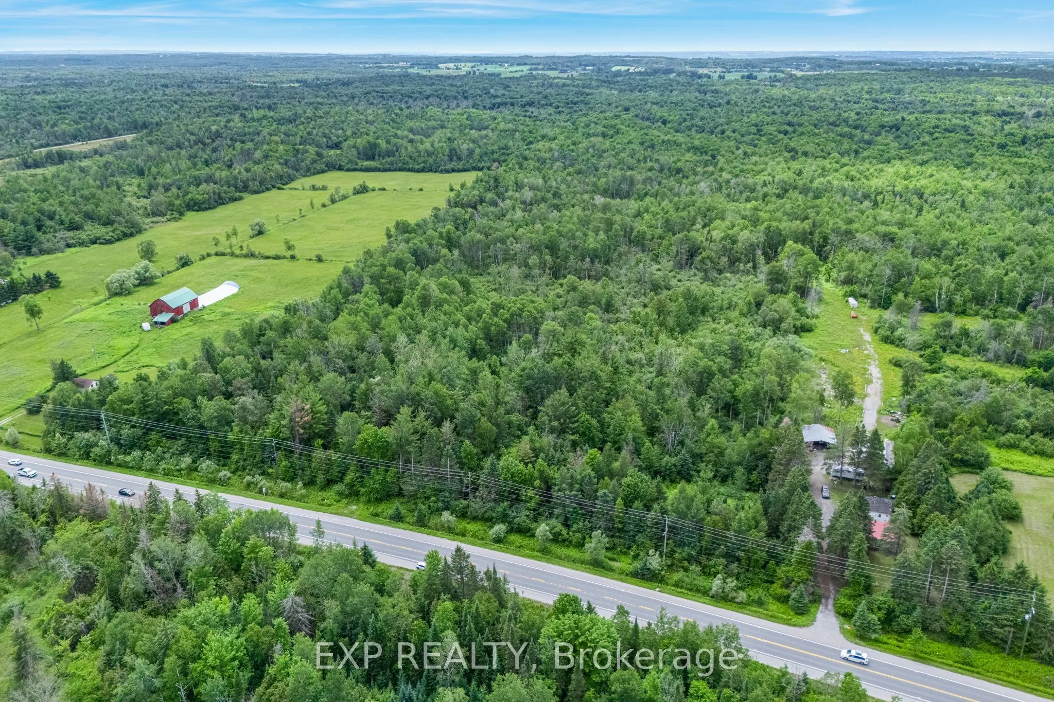 22262 Highway 48