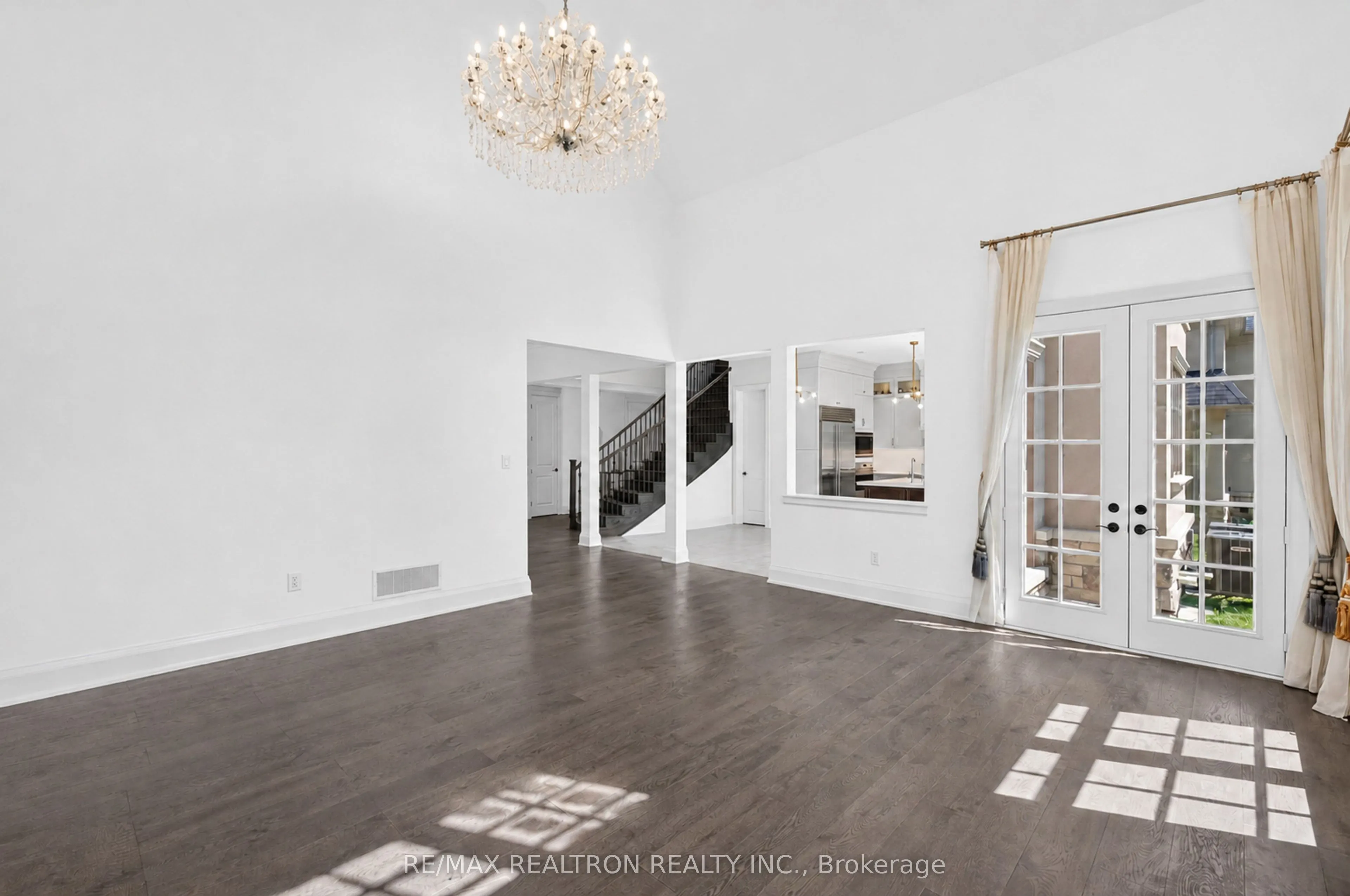 58 Wigston Place