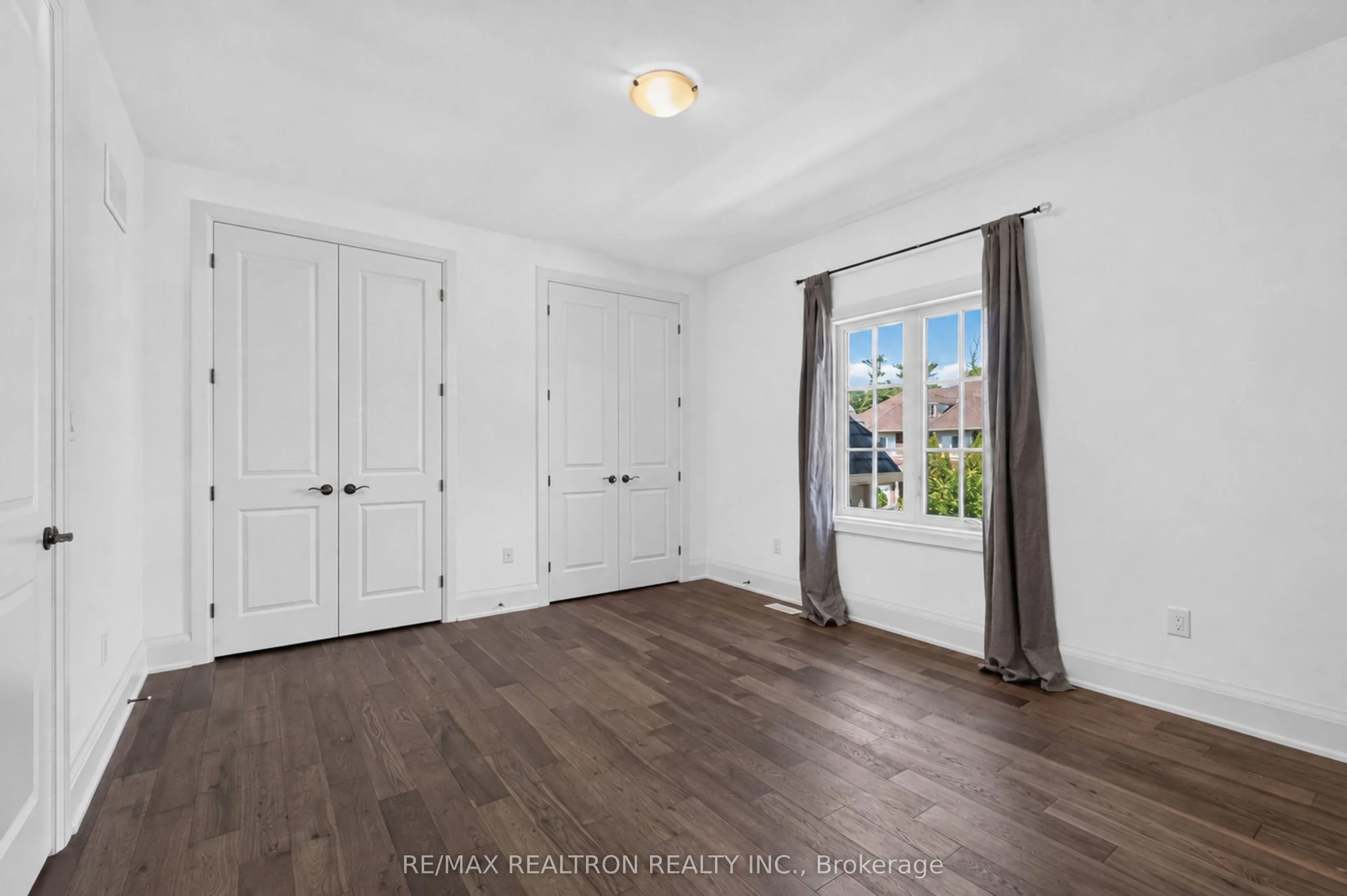 58 Wigston Place