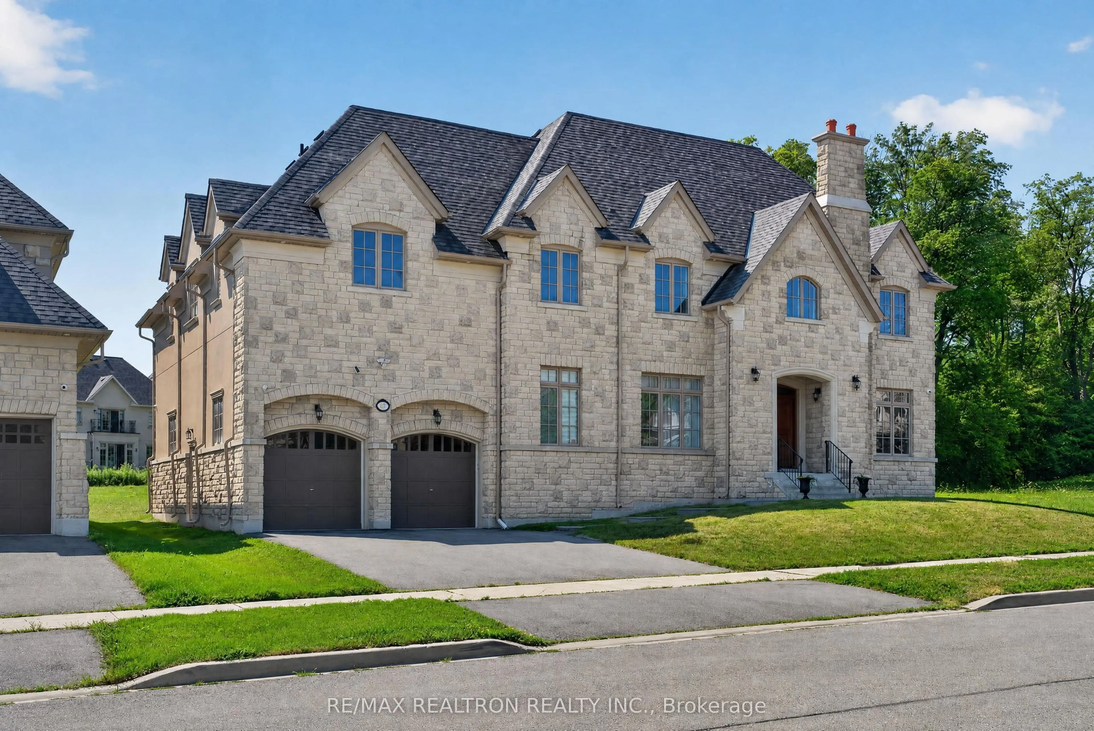 58 Wigston Place