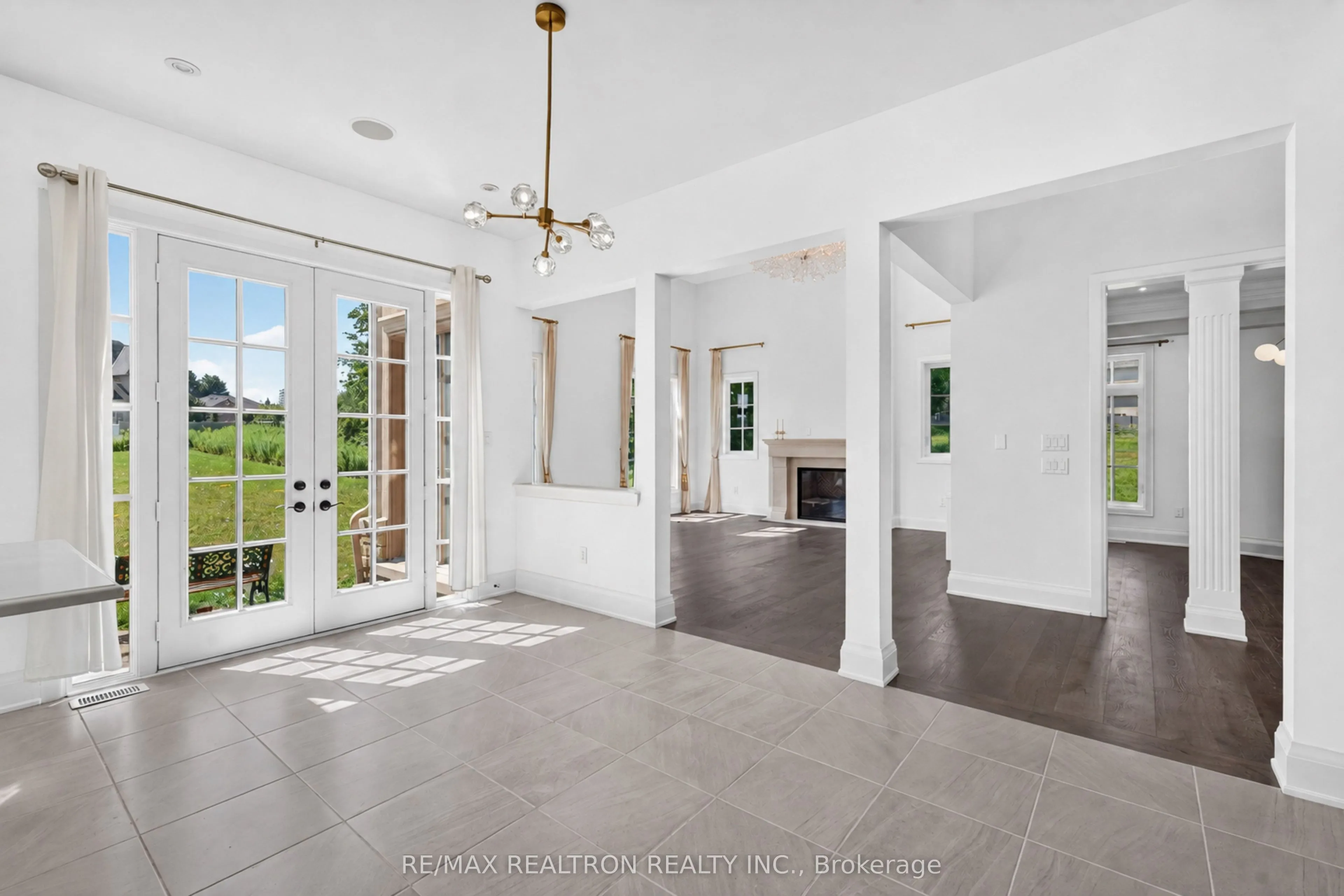 58 Wigston Place