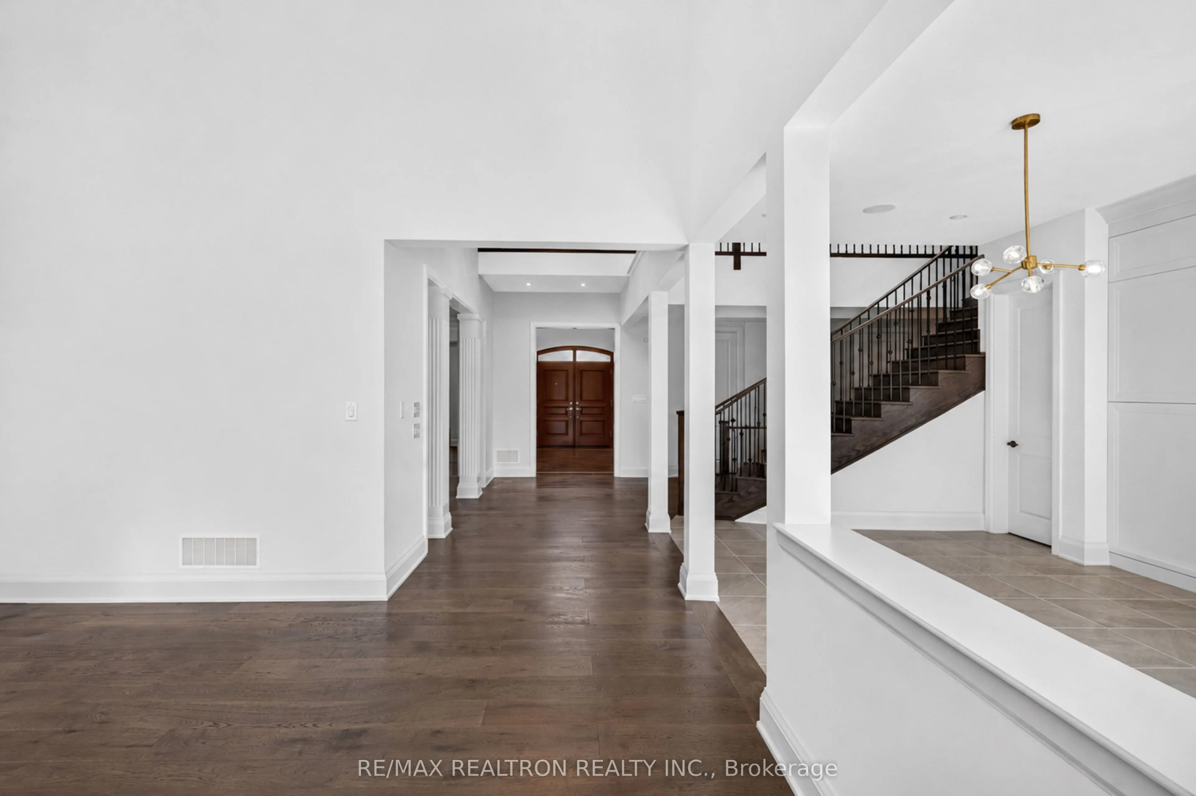 58 Wigston Place