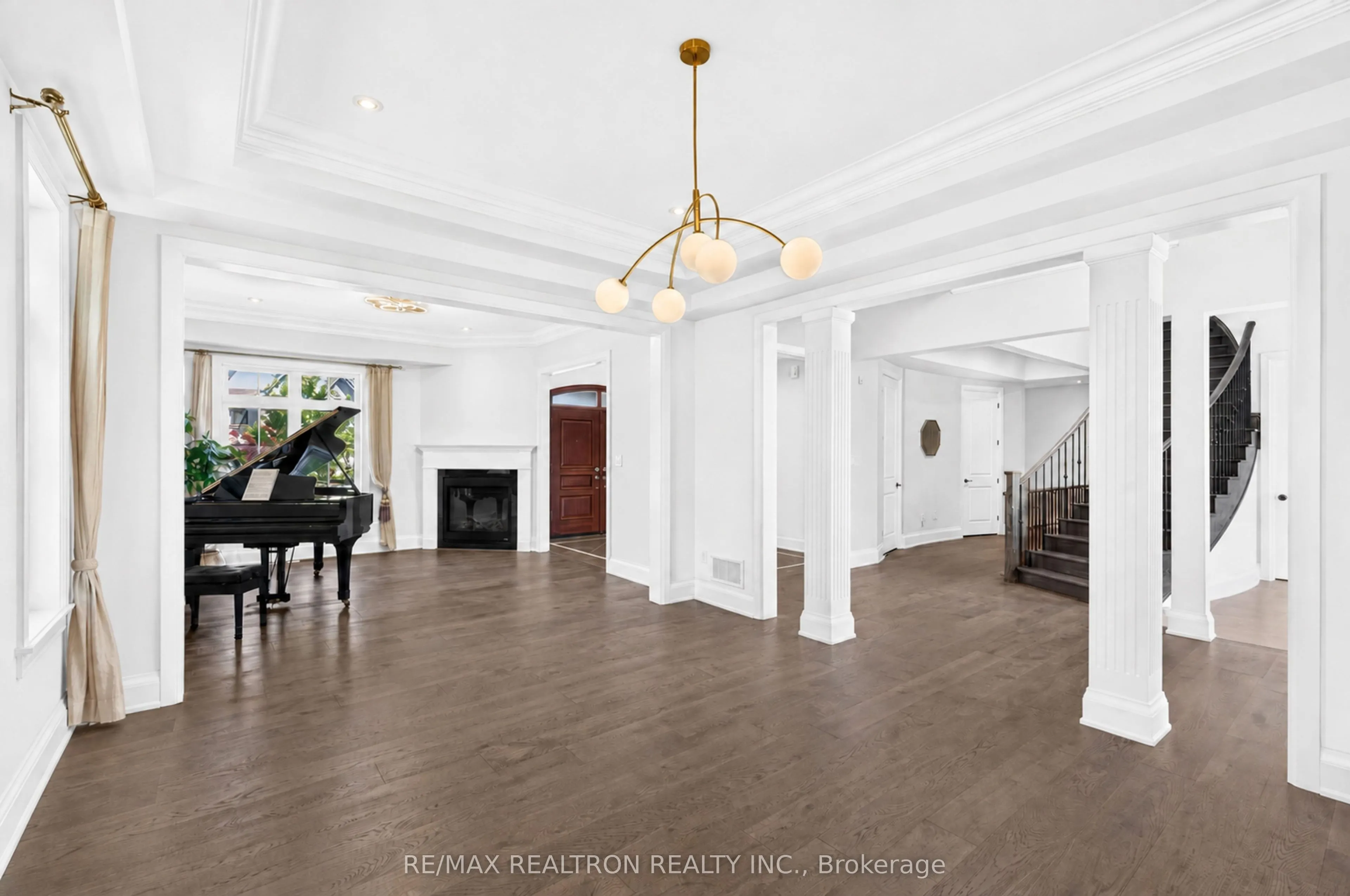 58 Wigston Place