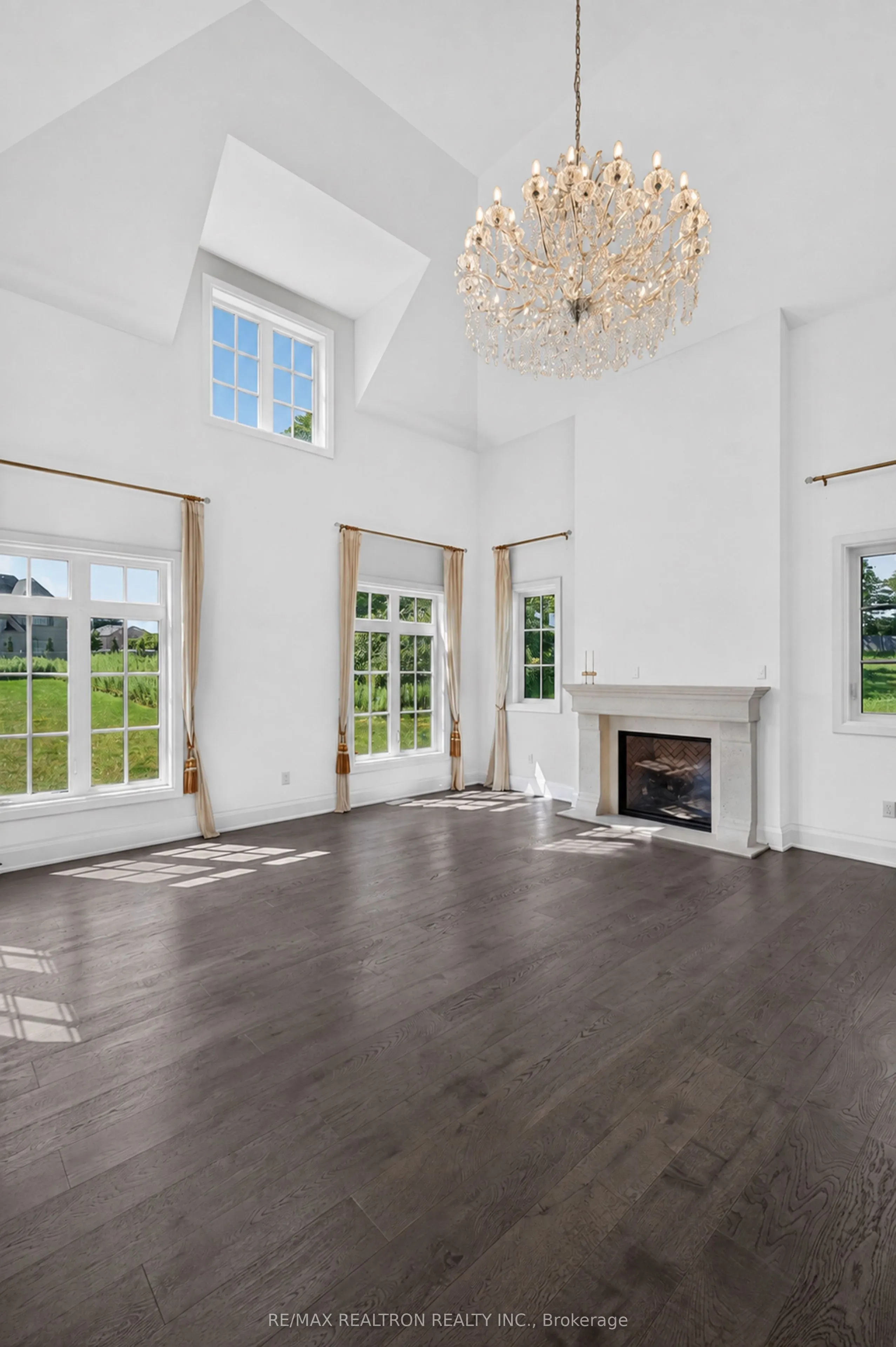 58 Wigston Place
