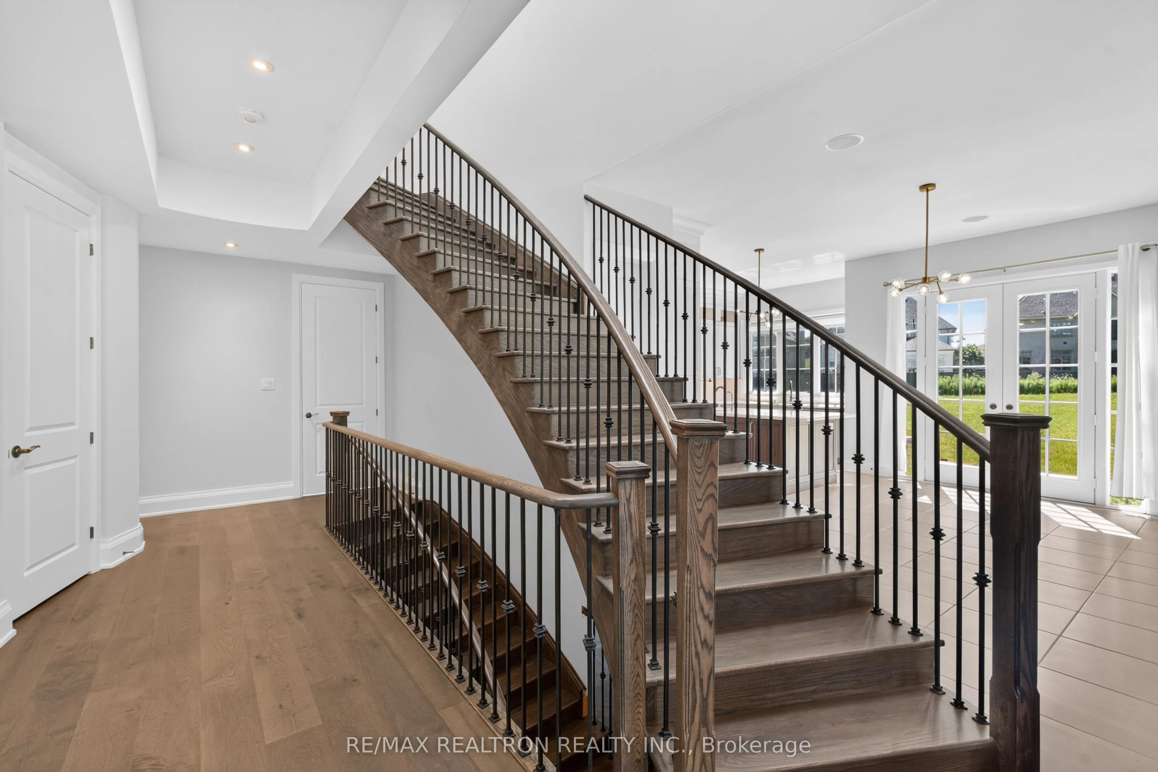 58 Wigston Place
