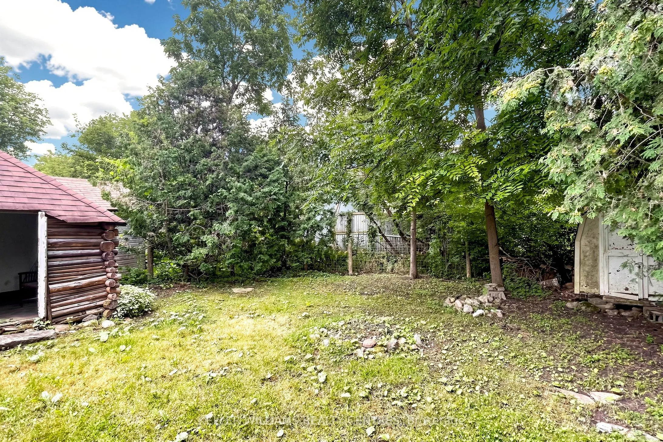 9 Maple Grove Street