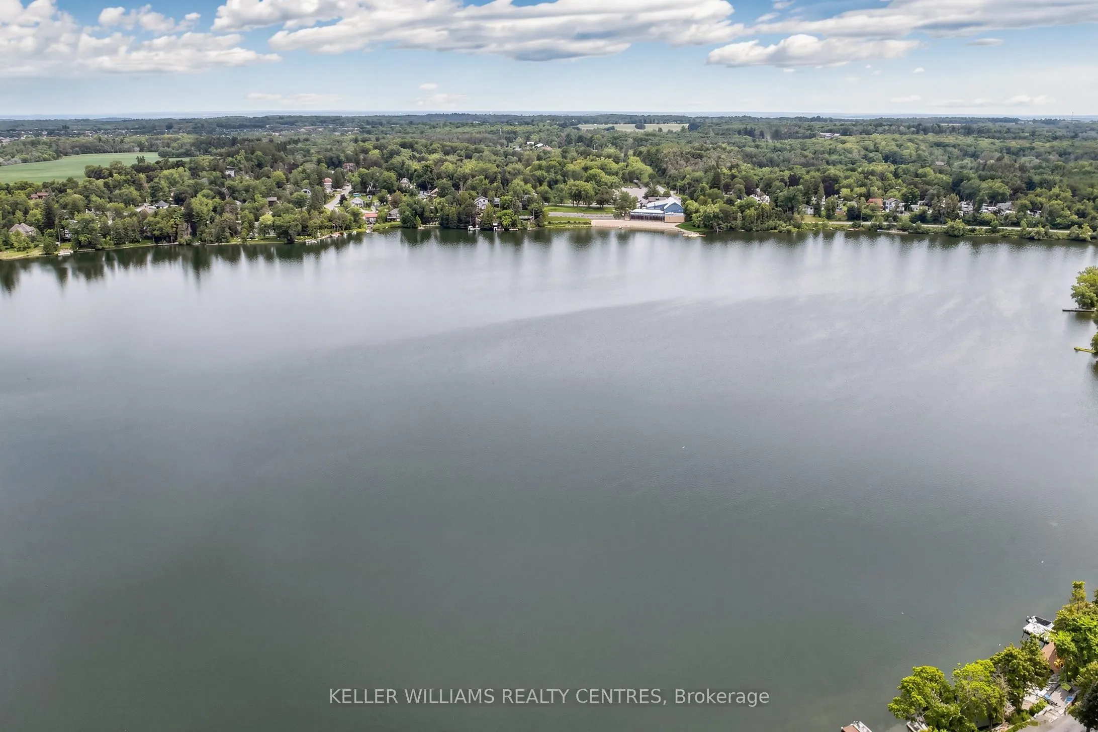 9 Maple Grove Street