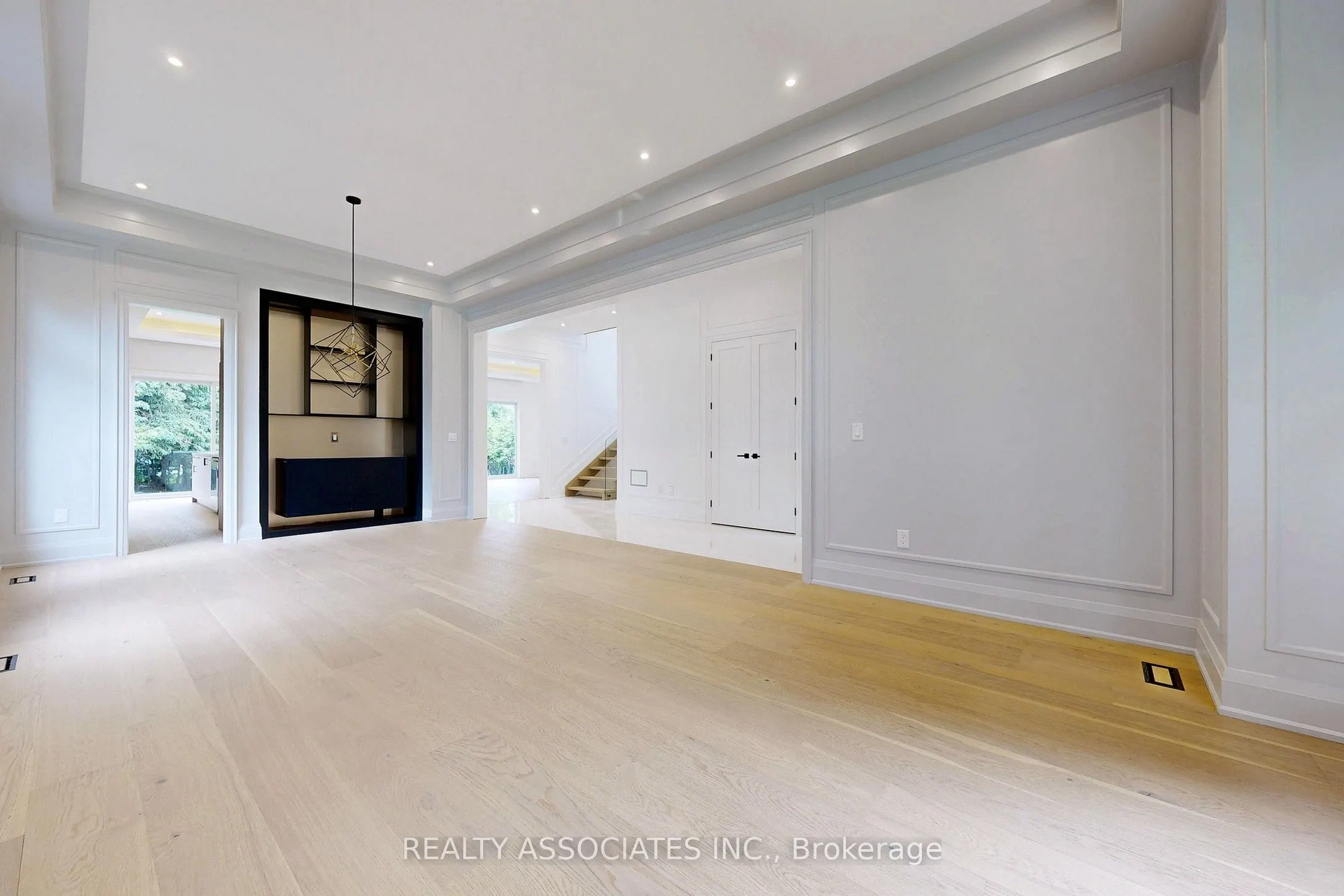 32 Cossar Avenue