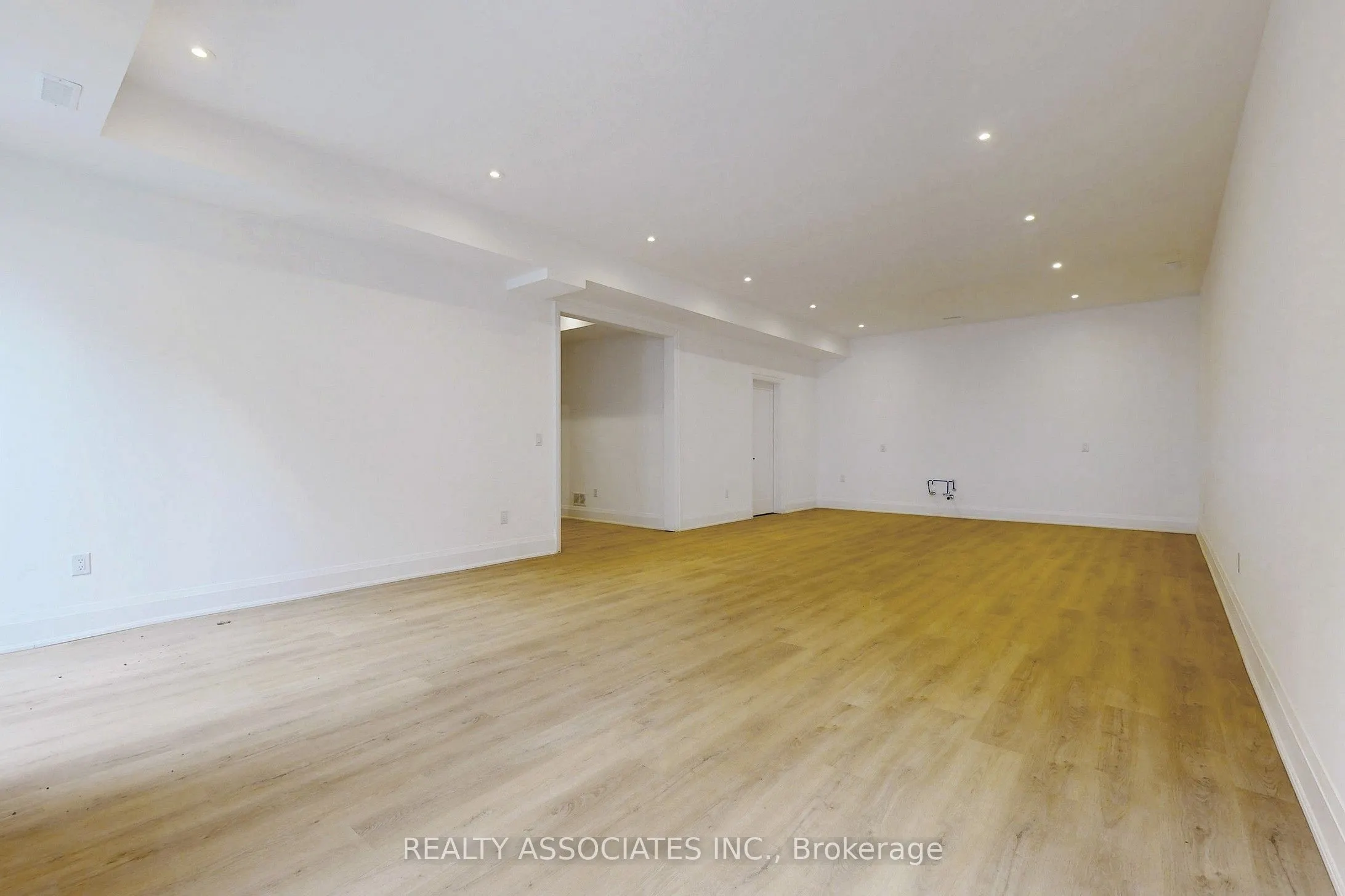 32 Cossar Avenue
