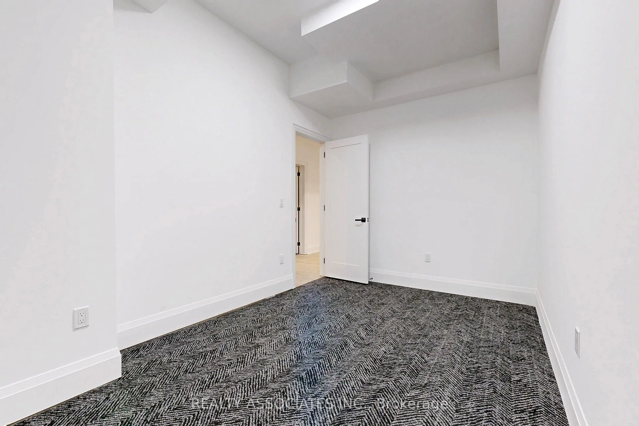 32 Cossar Avenue