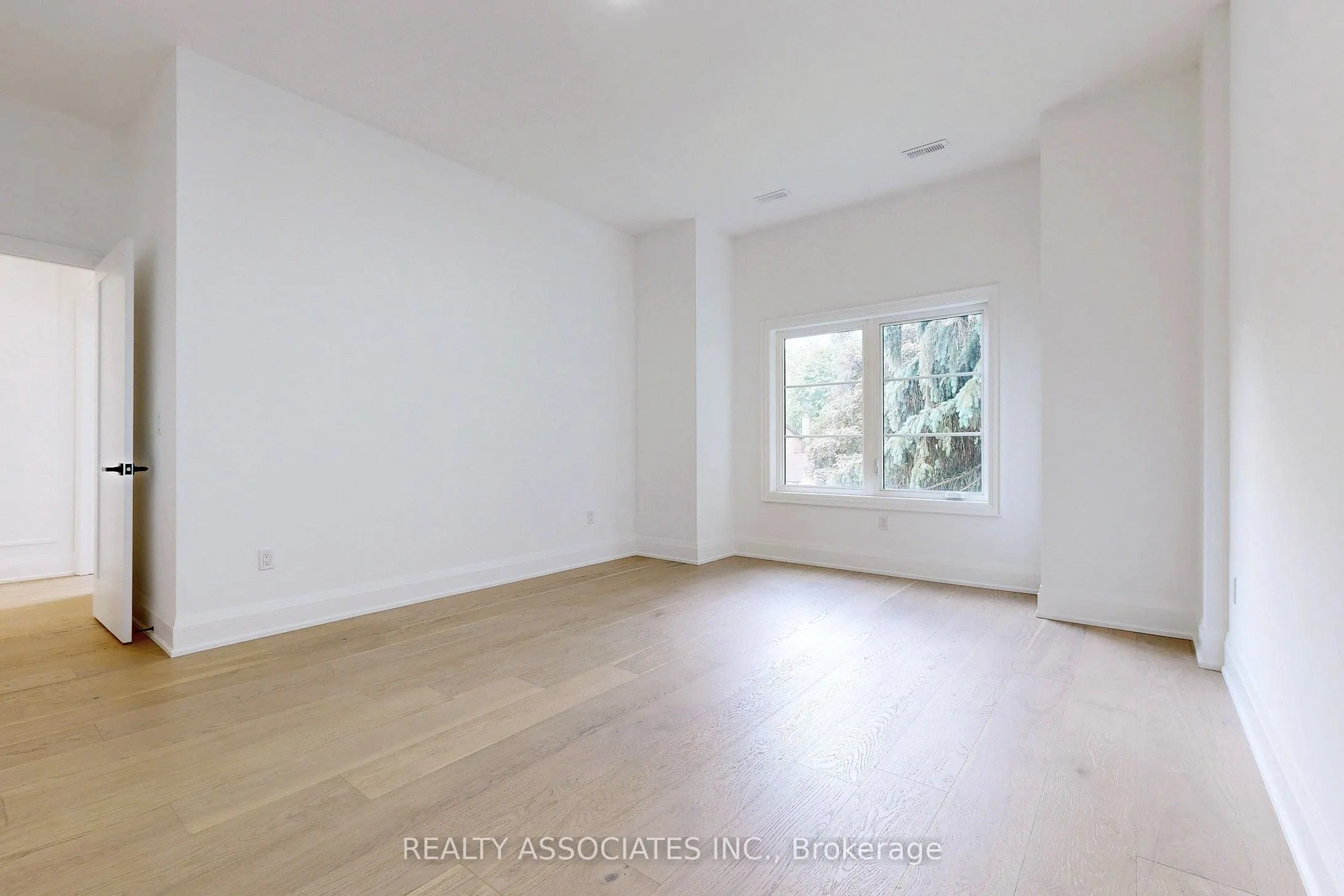 32 Cossar Avenue