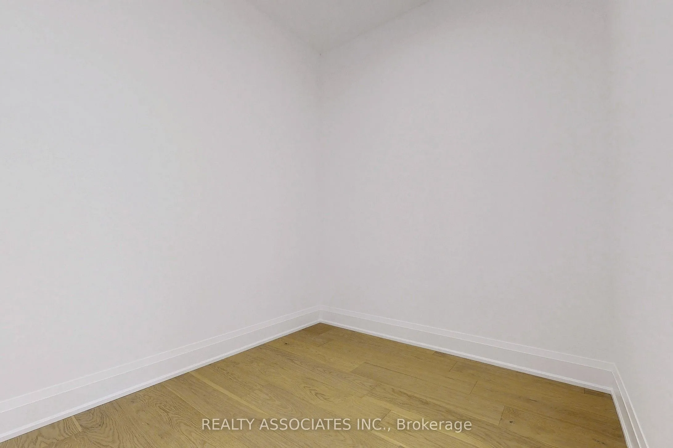 32 Cossar Avenue
