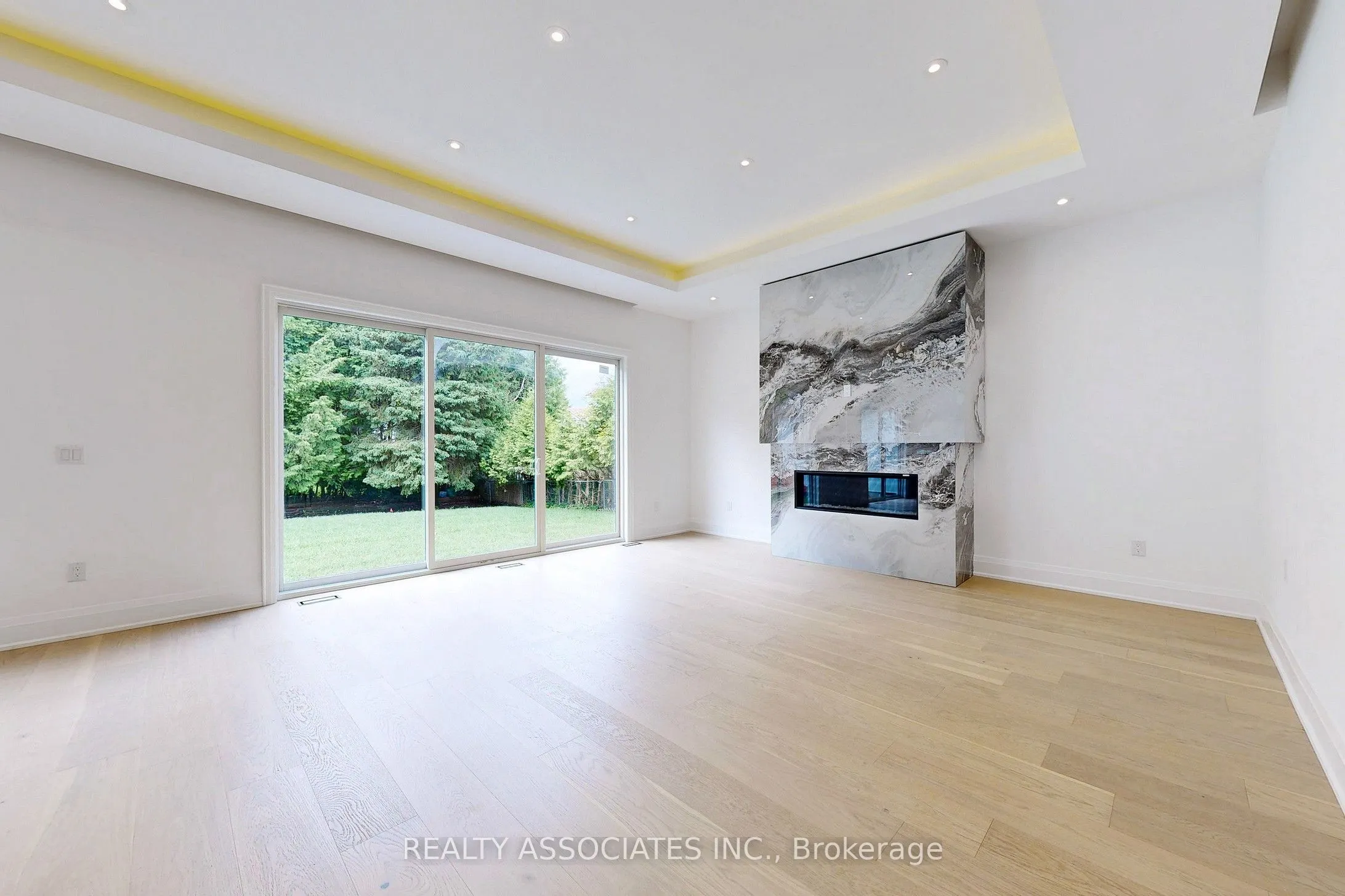 32 Cossar Avenue