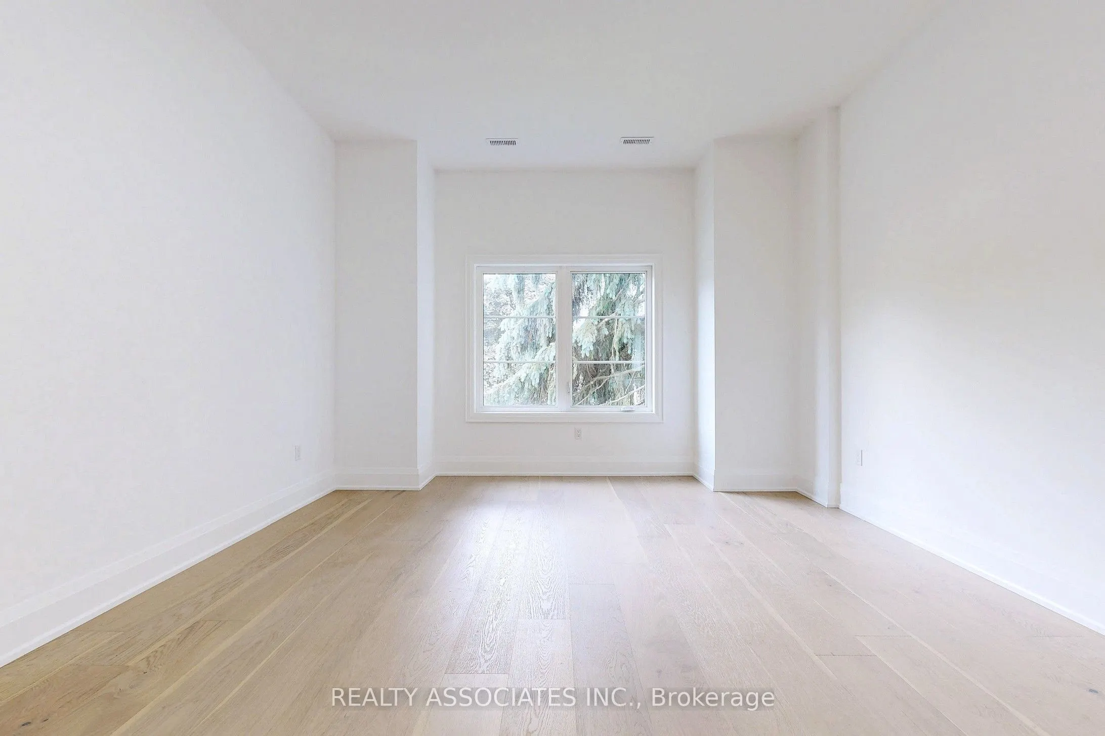 32 Cossar Avenue