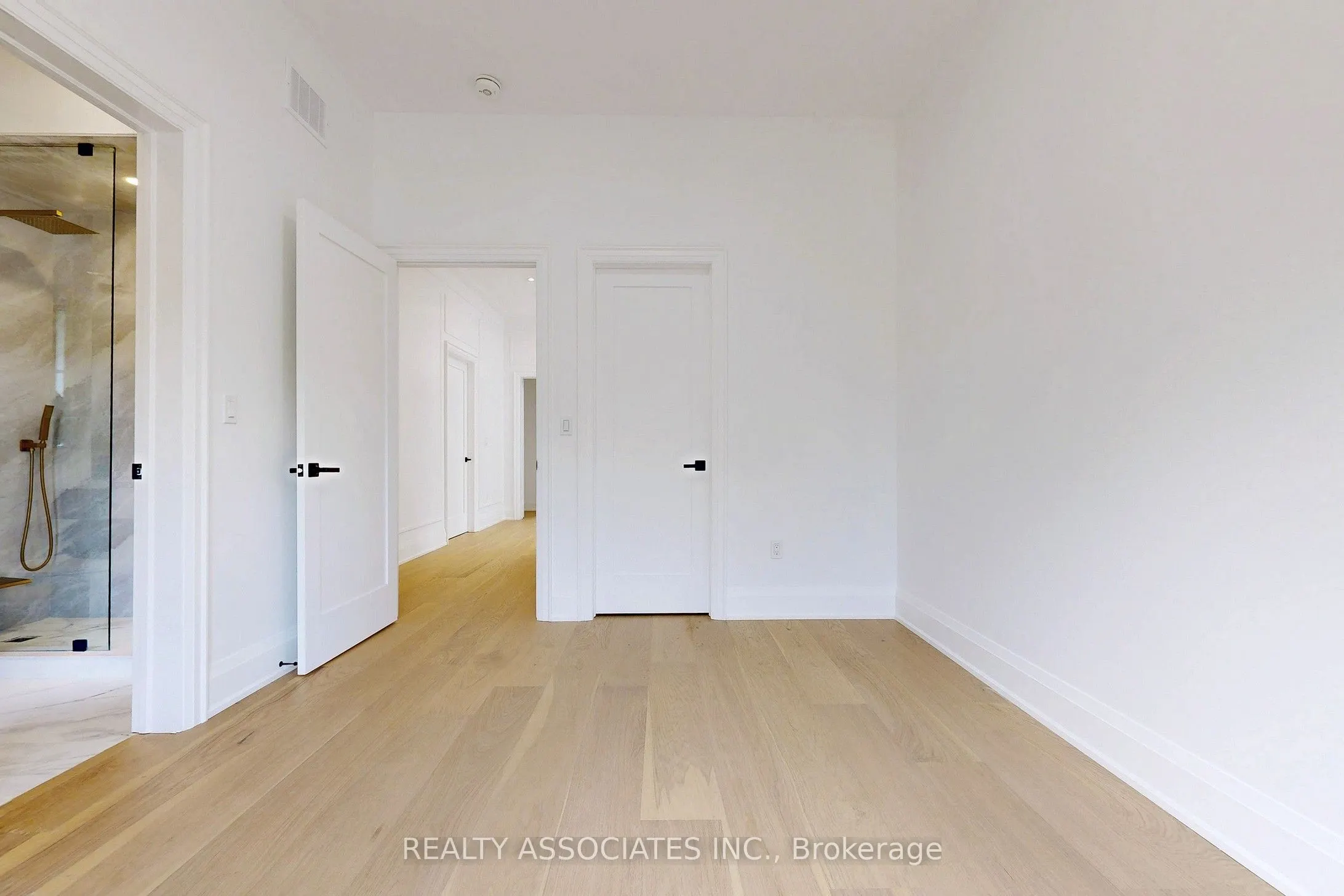 32 Cossar Avenue
