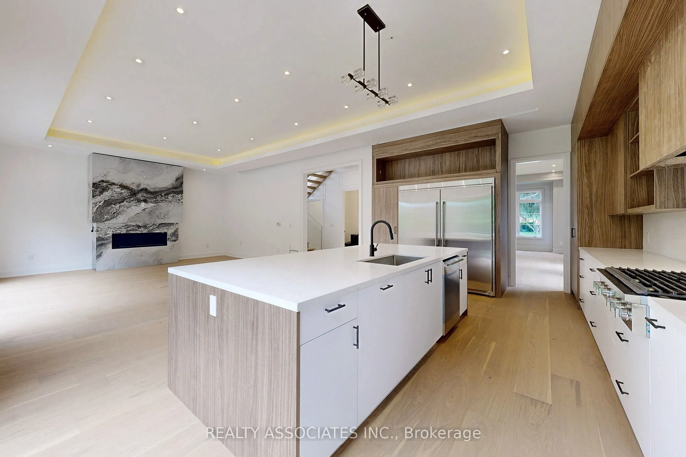 32 Cossar Avenue