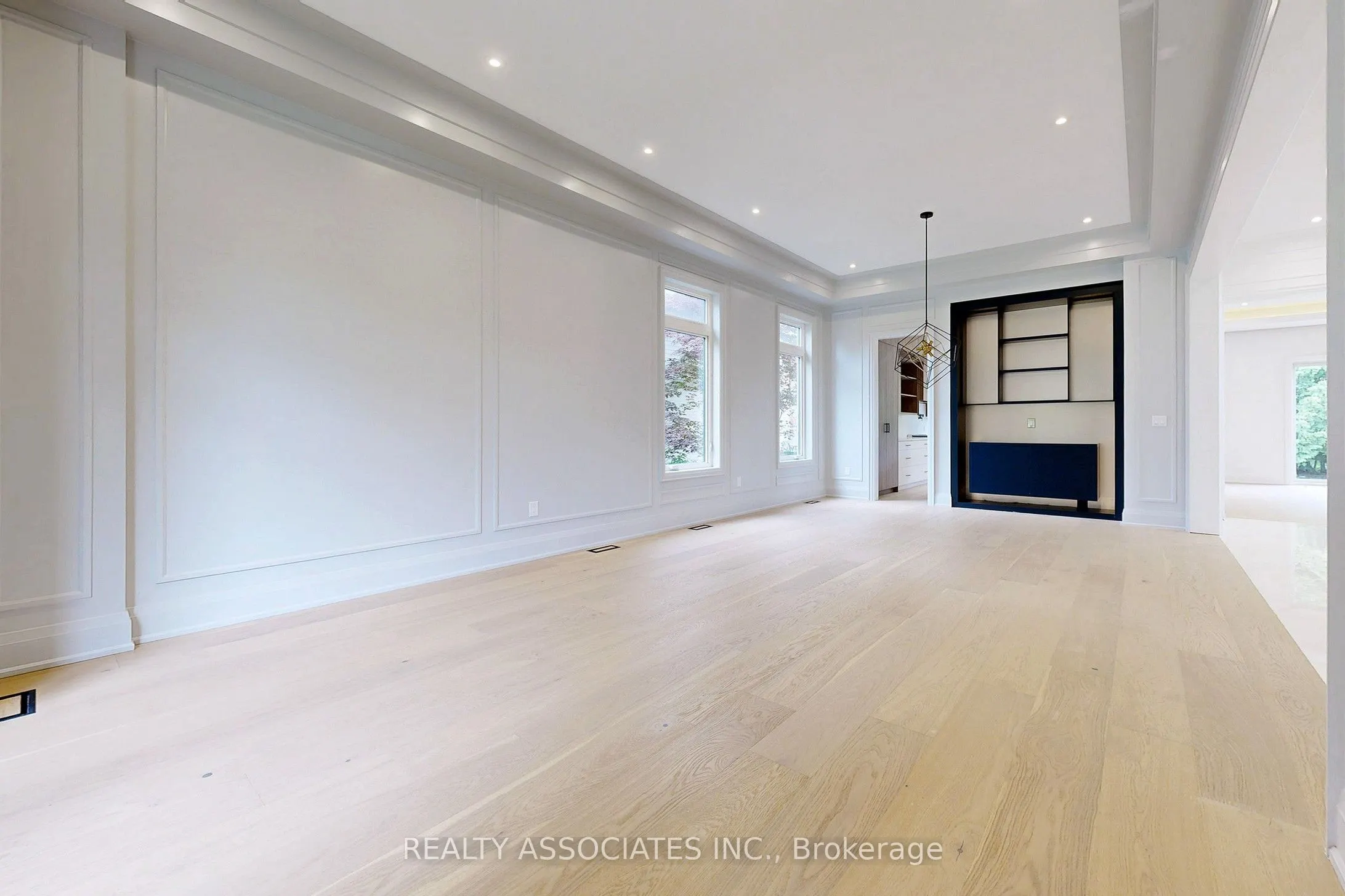 32 Cossar Avenue