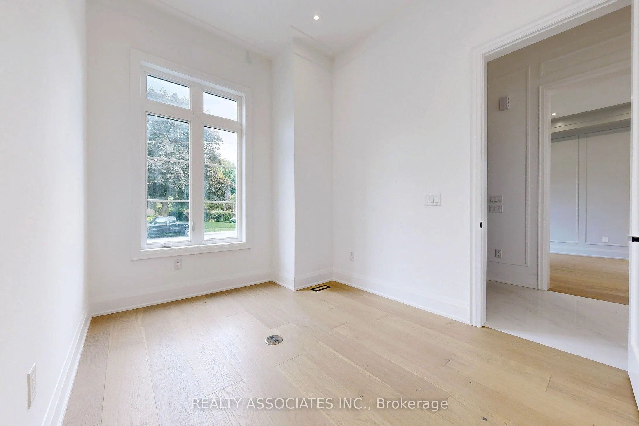32 Cossar Avenue