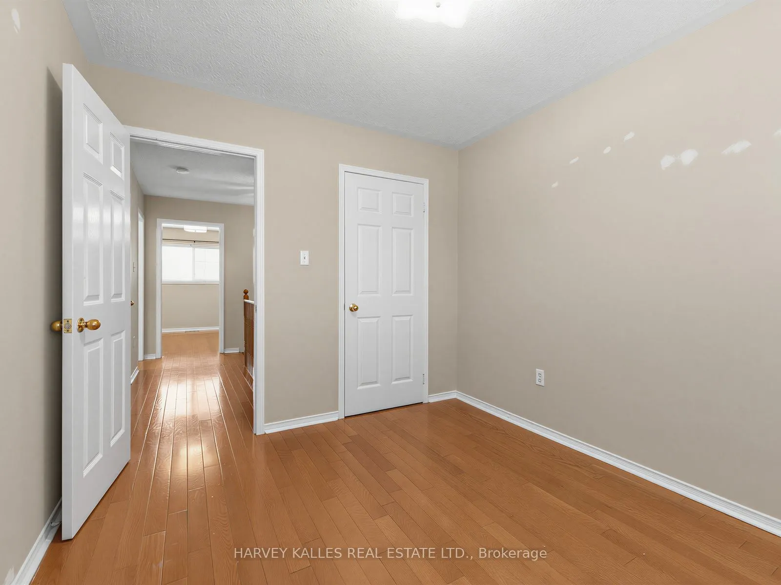 40 Blackthorn Drive