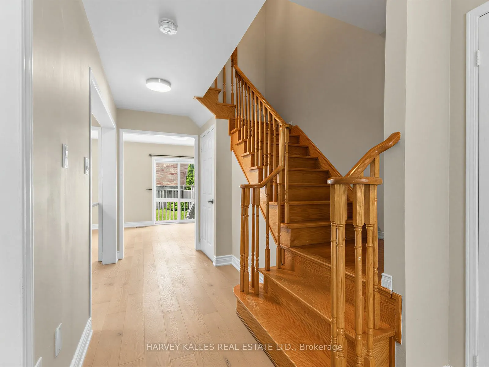 40 Blackthorn Drive