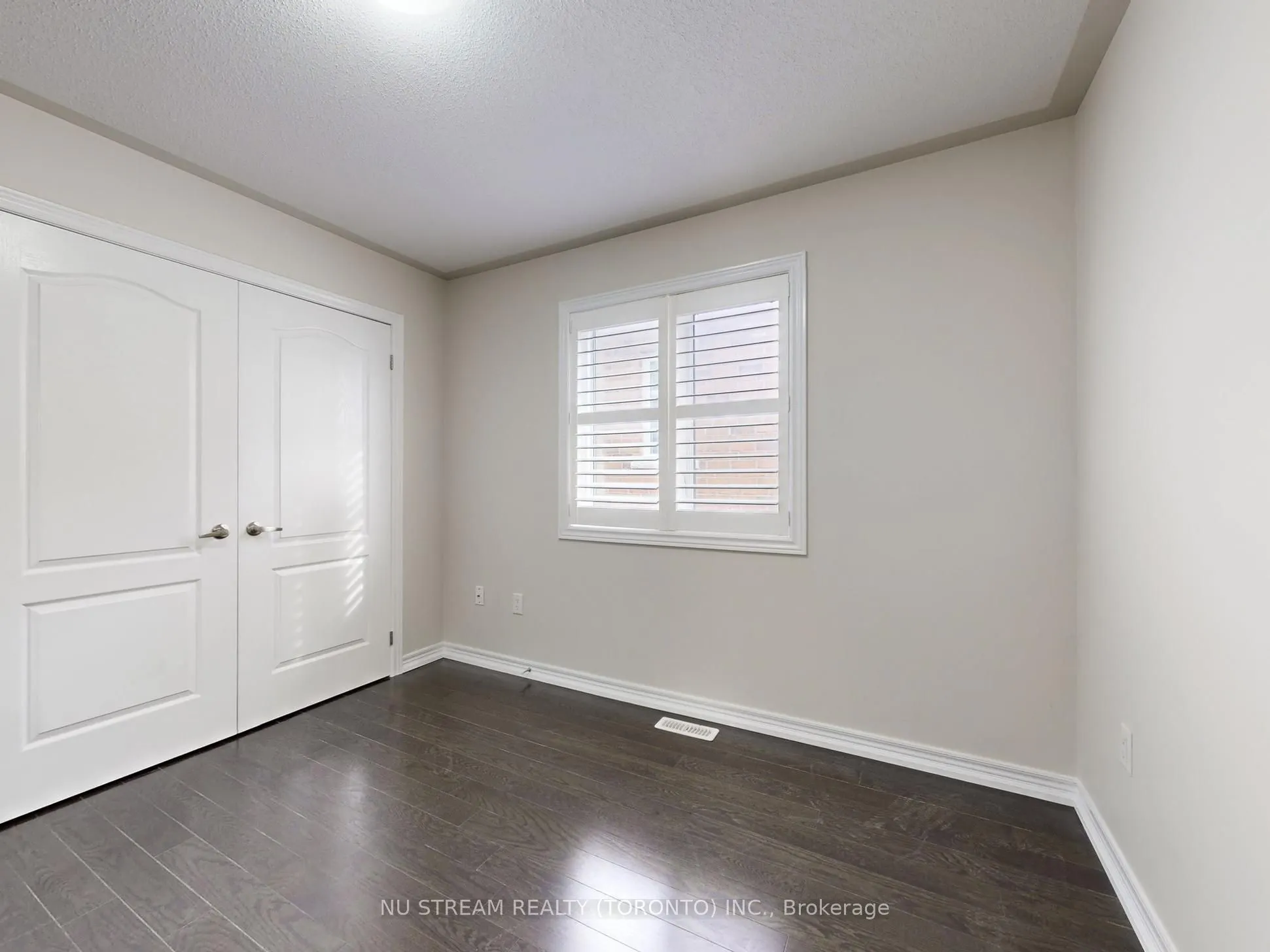 224 Aspenwood Drive