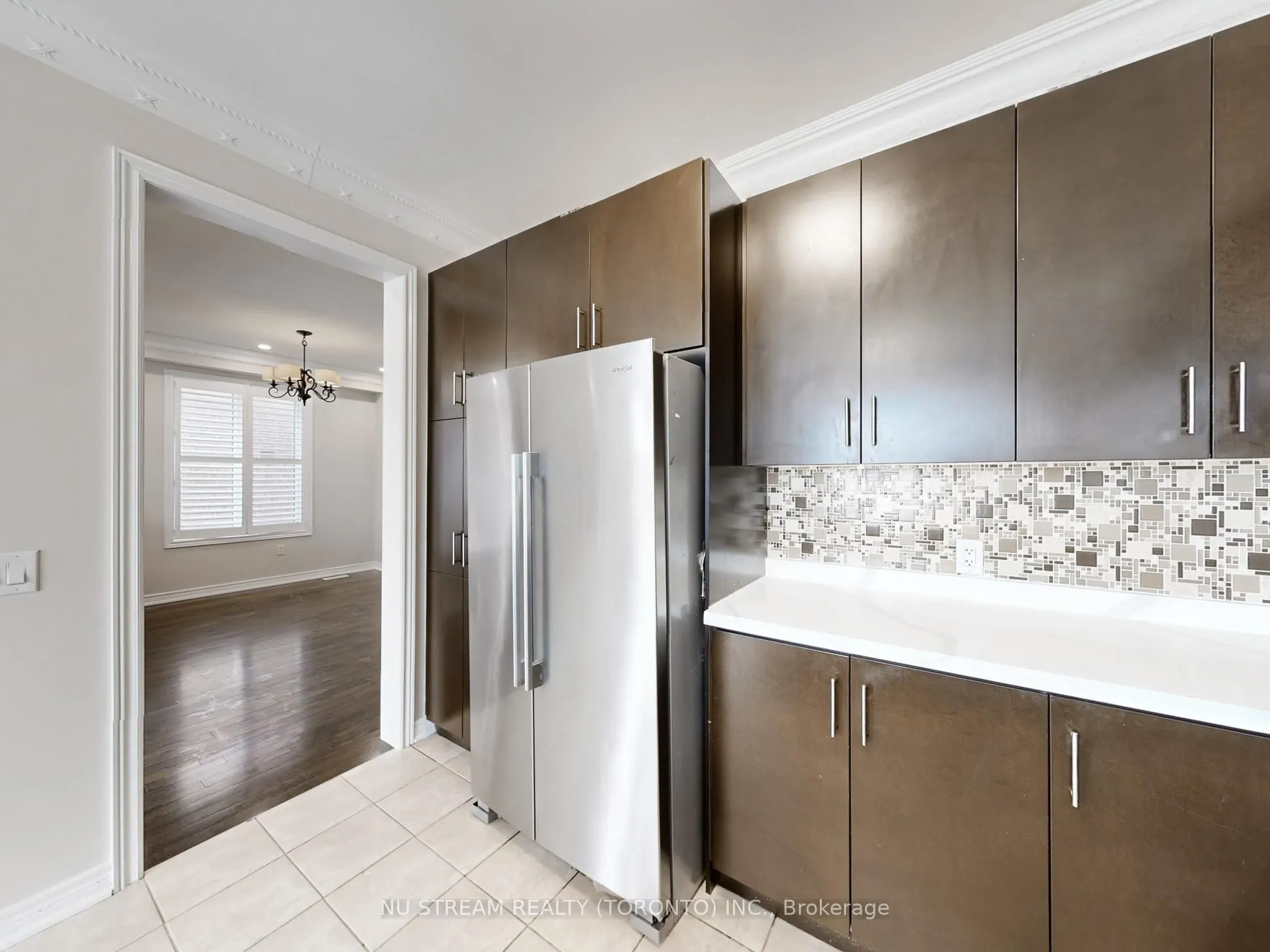 224 Aspenwood Drive