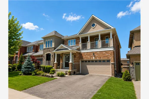 224 Aspenwood Drive