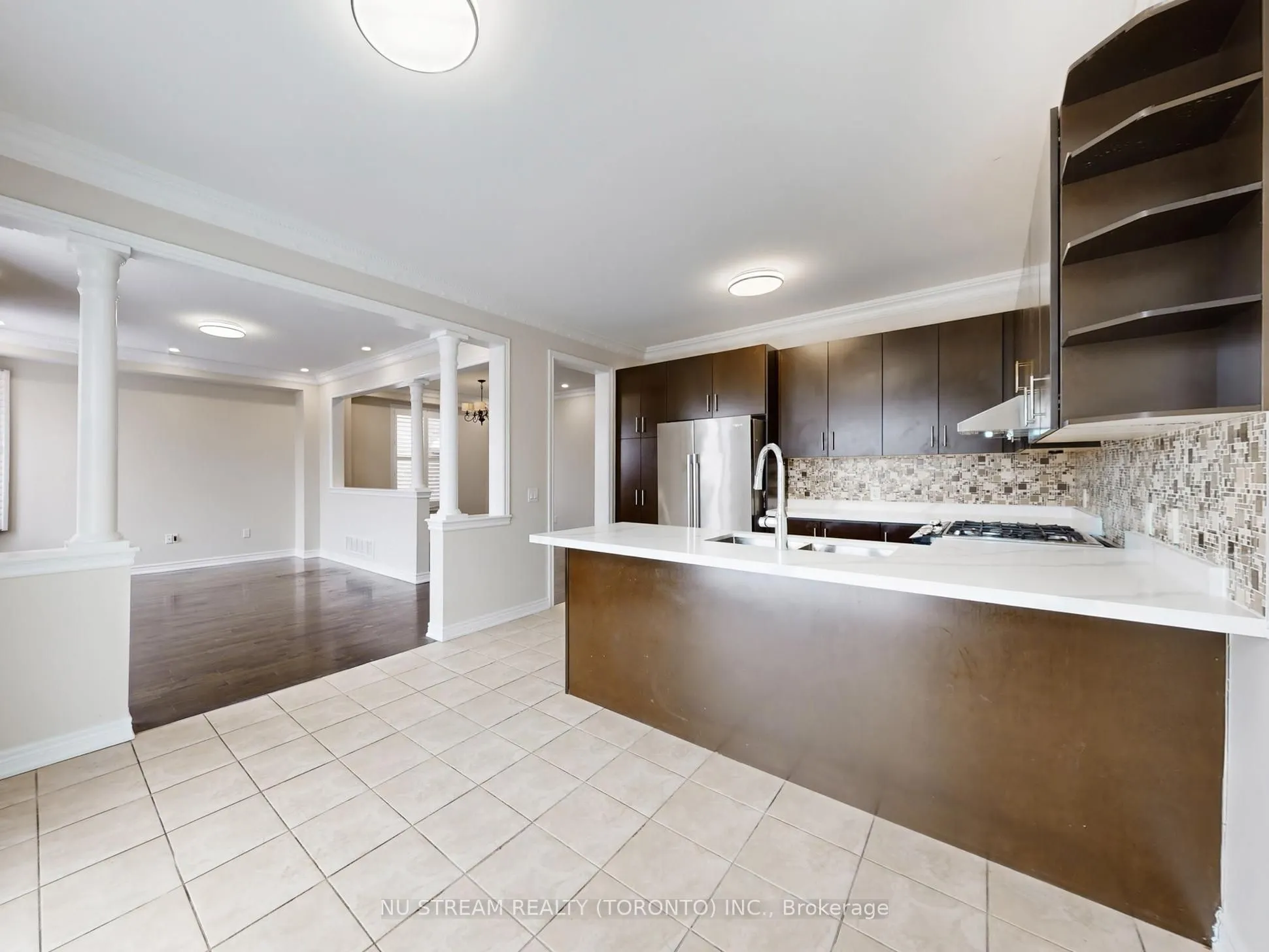 224 Aspenwood Drive