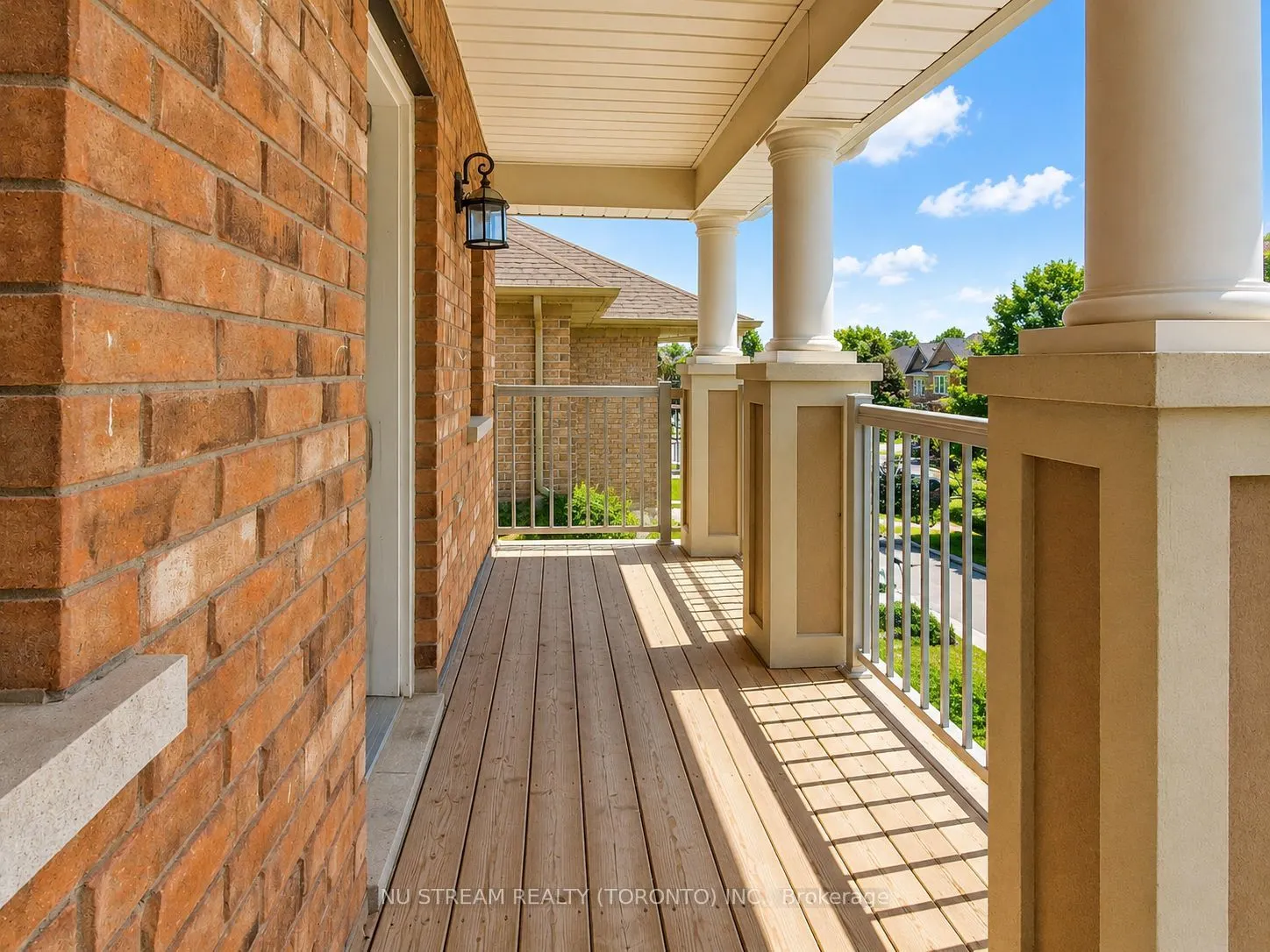 224 Aspenwood Drive