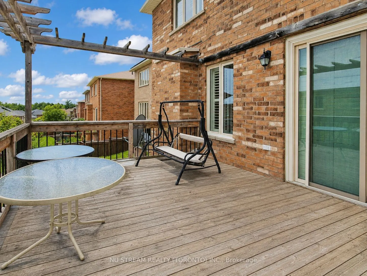 224 Aspenwood Drive