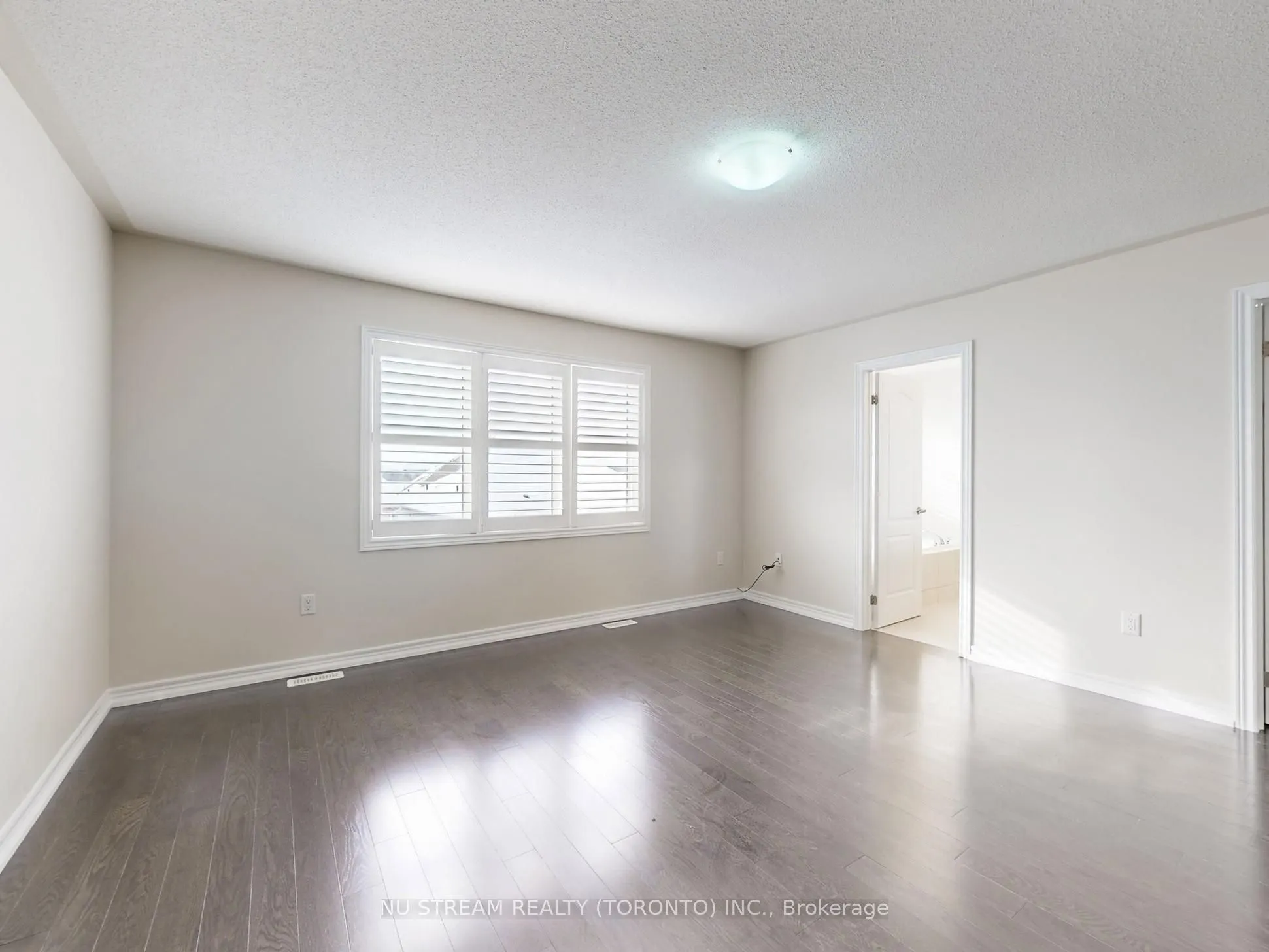 224 Aspenwood Drive