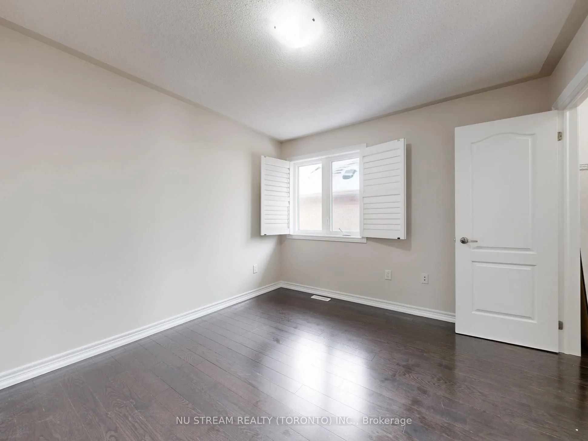 224 Aspenwood Drive