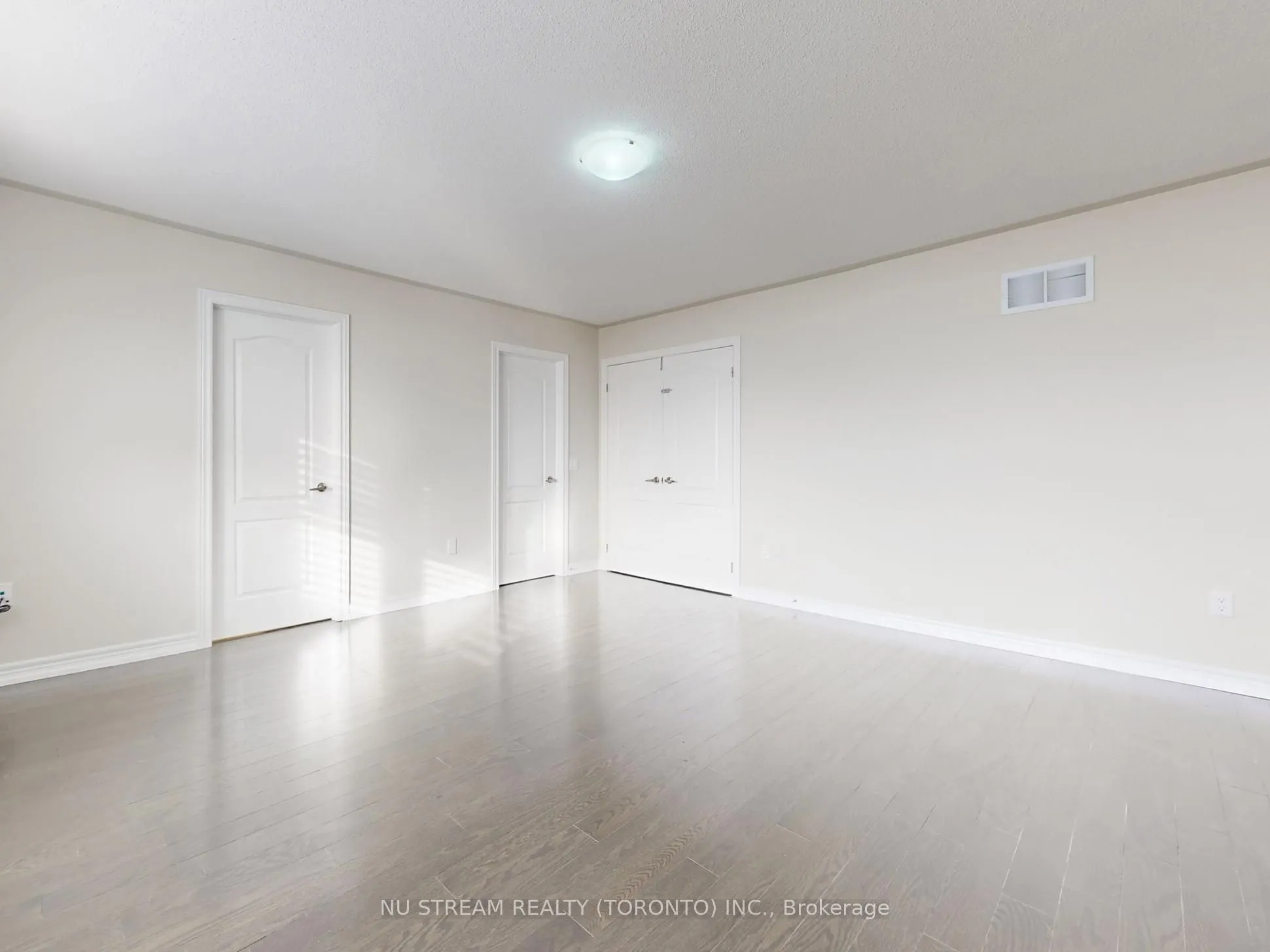 224 Aspenwood Drive
