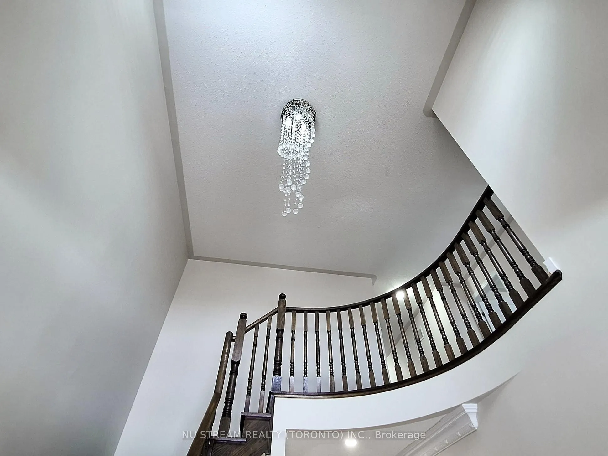 224 Aspenwood Drive