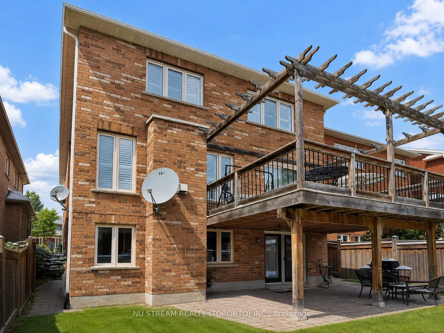 224 Aspenwood Drive