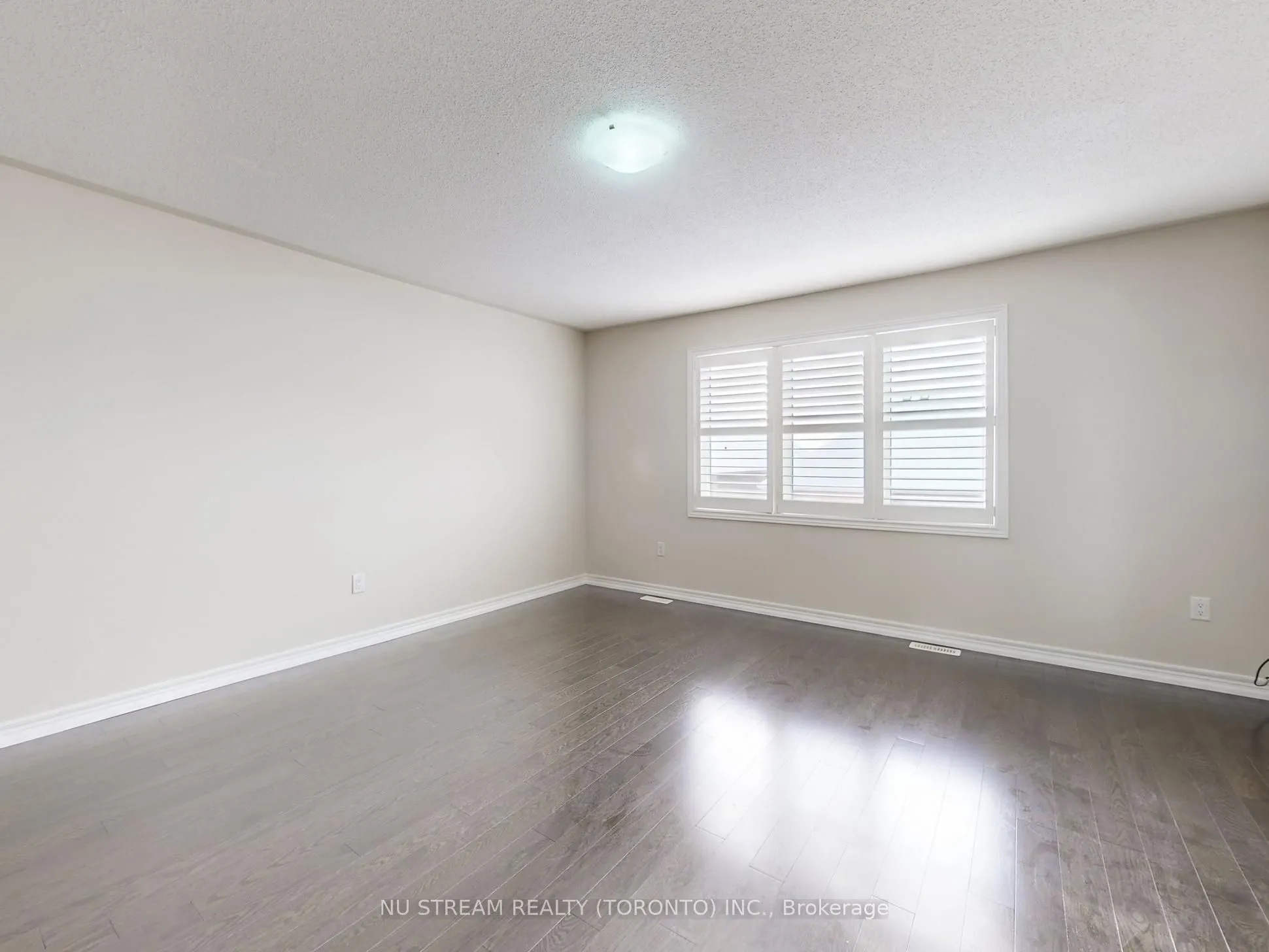 224 Aspenwood Drive