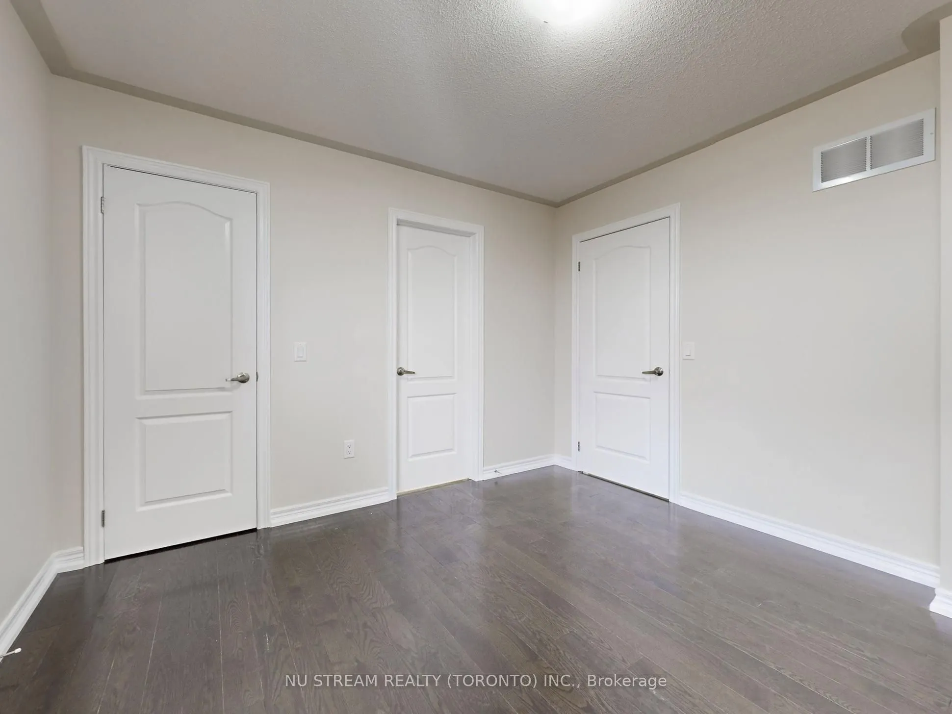 224 Aspenwood Drive