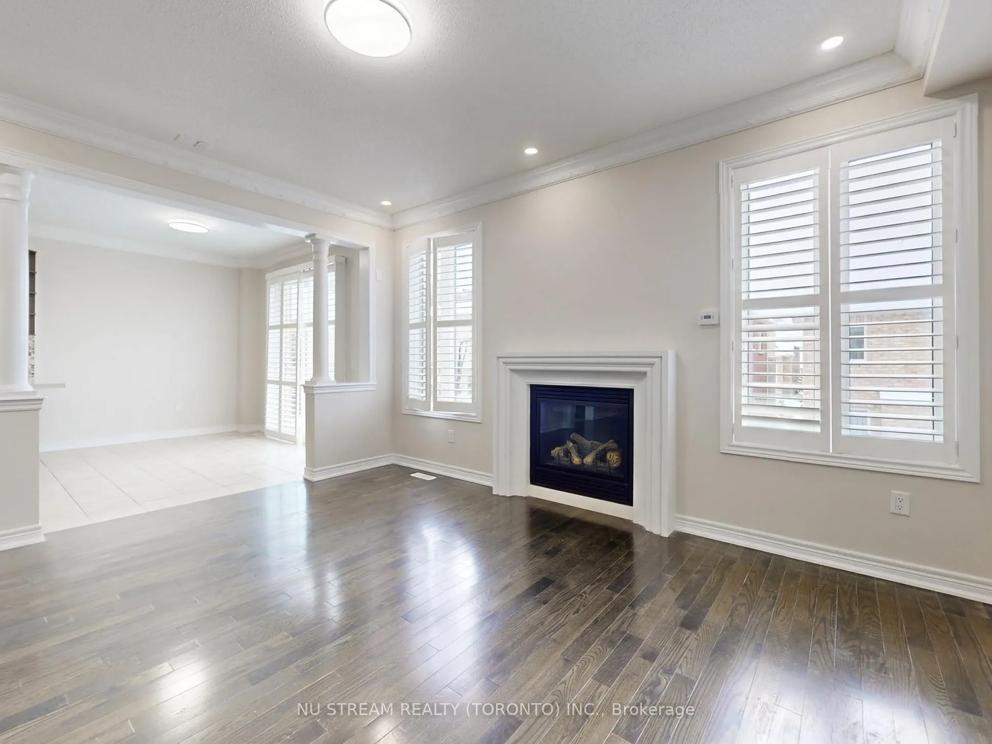 224 Aspenwood Drive