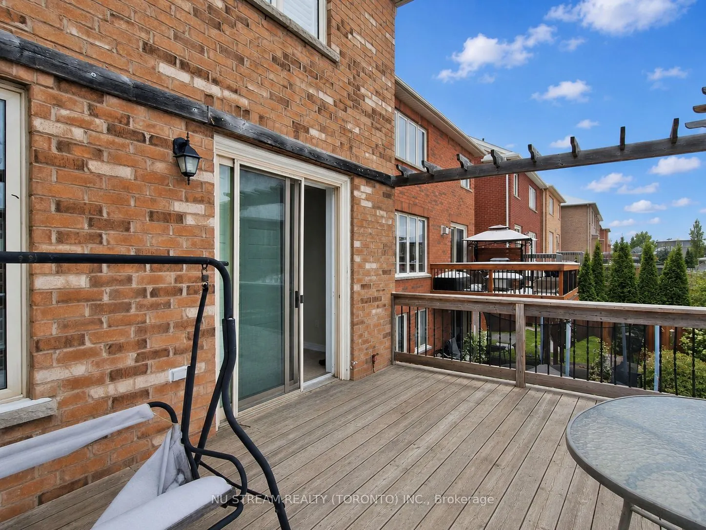 224 Aspenwood Drive