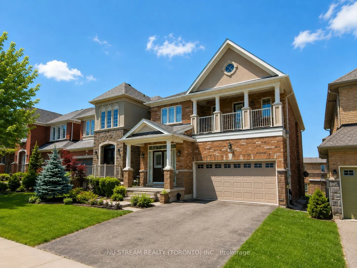 224 Aspenwood Drive